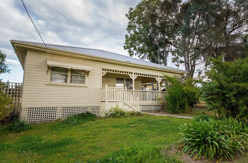 82 Cowper Street, Taree NSW 2430, Taree - Image 1