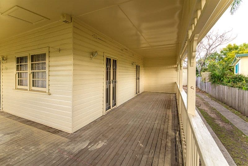 82 Cowper Street, Taree NSW 2430, Taree - Thumbnail 2