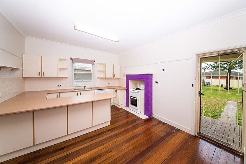 82 Cowper Street, Taree NSW 2430, Taree - Thumbnail 4