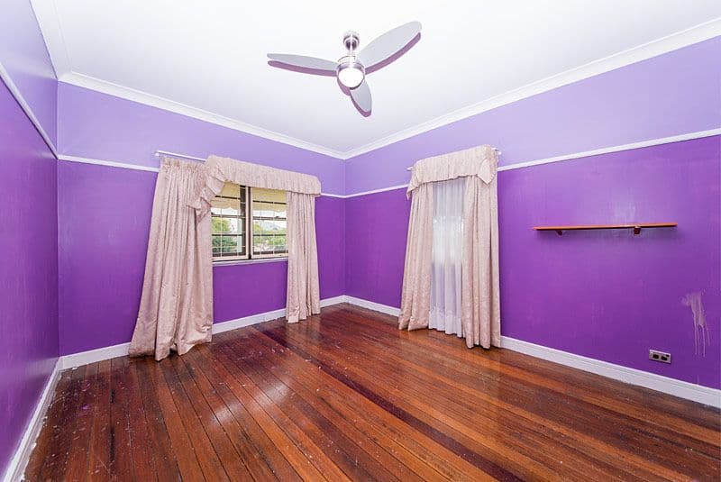 82 Cowper Street, Taree NSW 2430, Taree - Thumbnail 5
