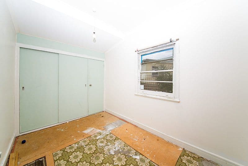 82 Cowper Street, Taree NSW 2430, Taree - Thumbnail 8