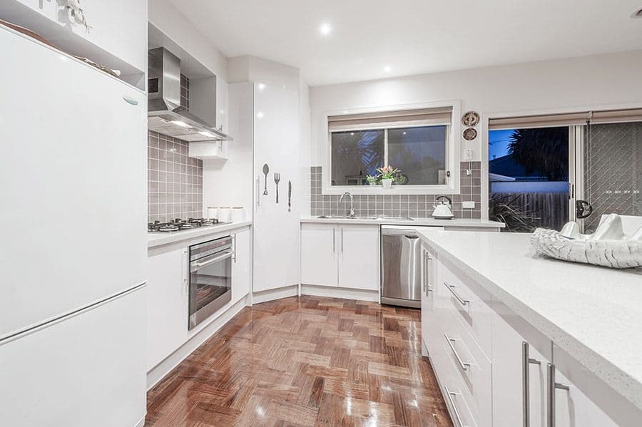 27 Statesman Avenue, Roxburgh Park VIC 3064, Roxburgh Park - Thumbnail 2