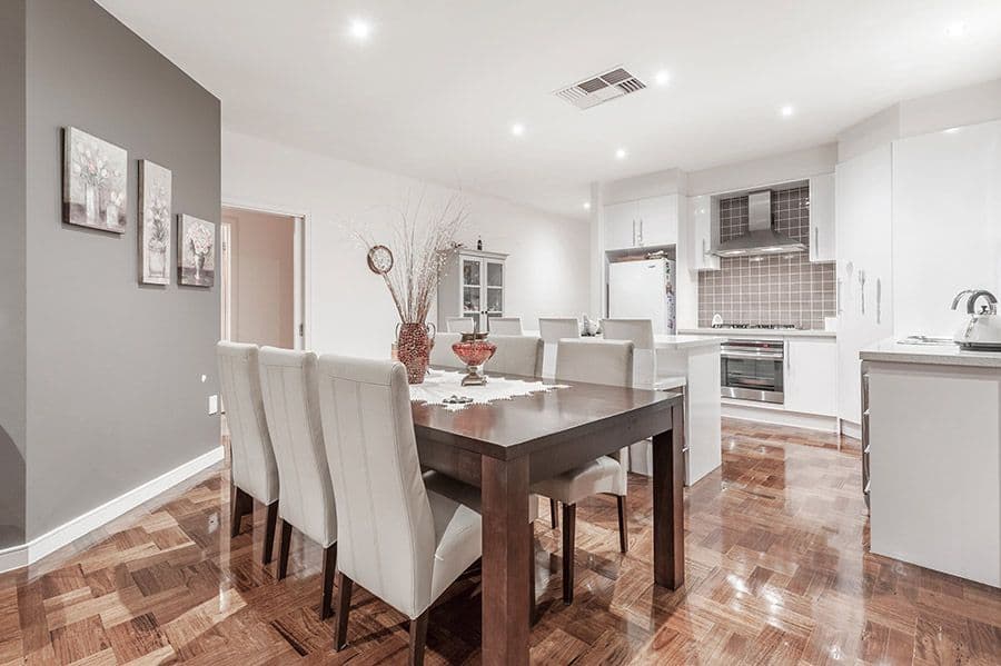 27 Statesman Avenue, Roxburgh Park VIC 3064, Roxburgh Park - Thumbnail 3