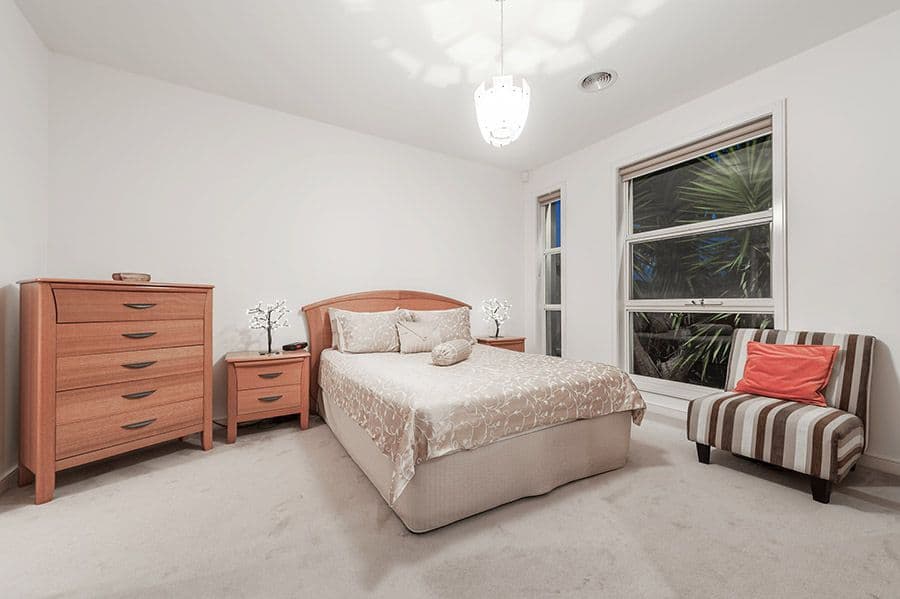 27 Statesman Avenue, Roxburgh Park VIC 3064, Roxburgh Park - Thumbnail 6