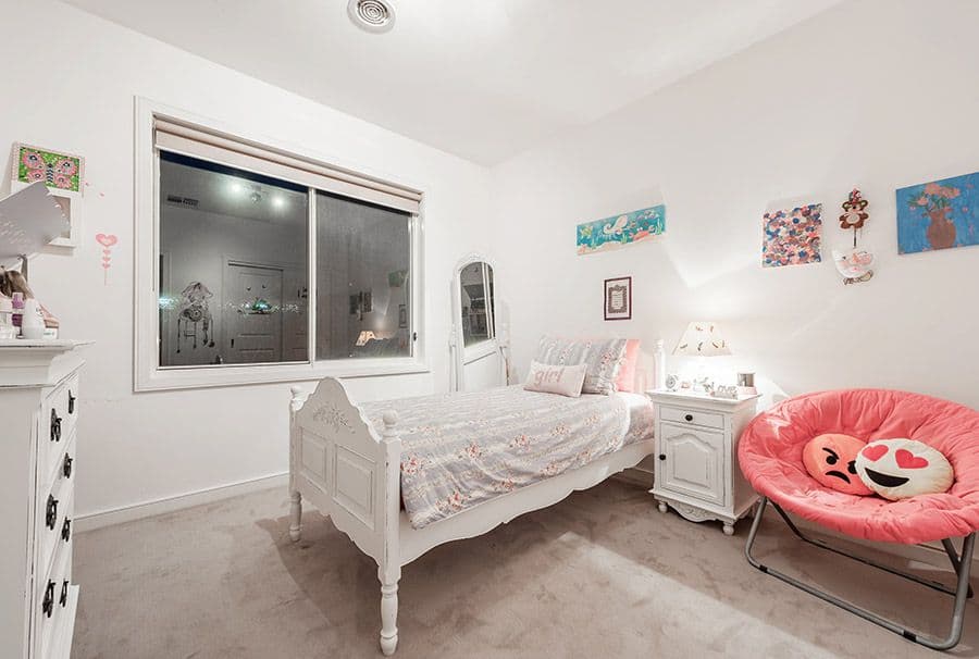 27 Statesman Avenue, Roxburgh Park VIC 3064, Roxburgh Park - Thumbnail 7