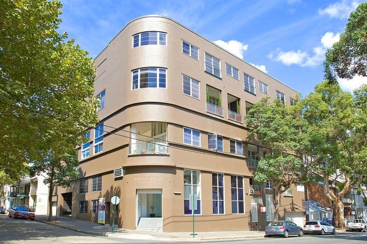 99 Stanley Street, DARLINGHURST NSW 2010, Darlinghurst - Image 1
