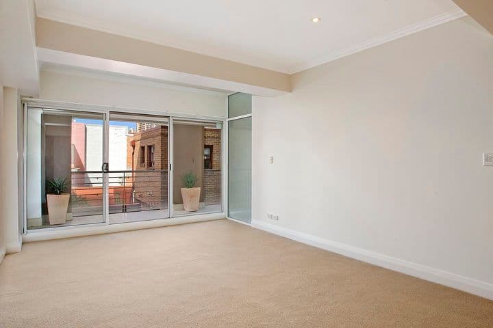 99 Stanley Street, DARLINGHURST NSW 2010, Darlinghurst - Thumbnail 2