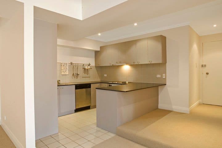 99 Stanley Street, DARLINGHURST NSW 2010, Darlinghurst - Thumbnail 3
