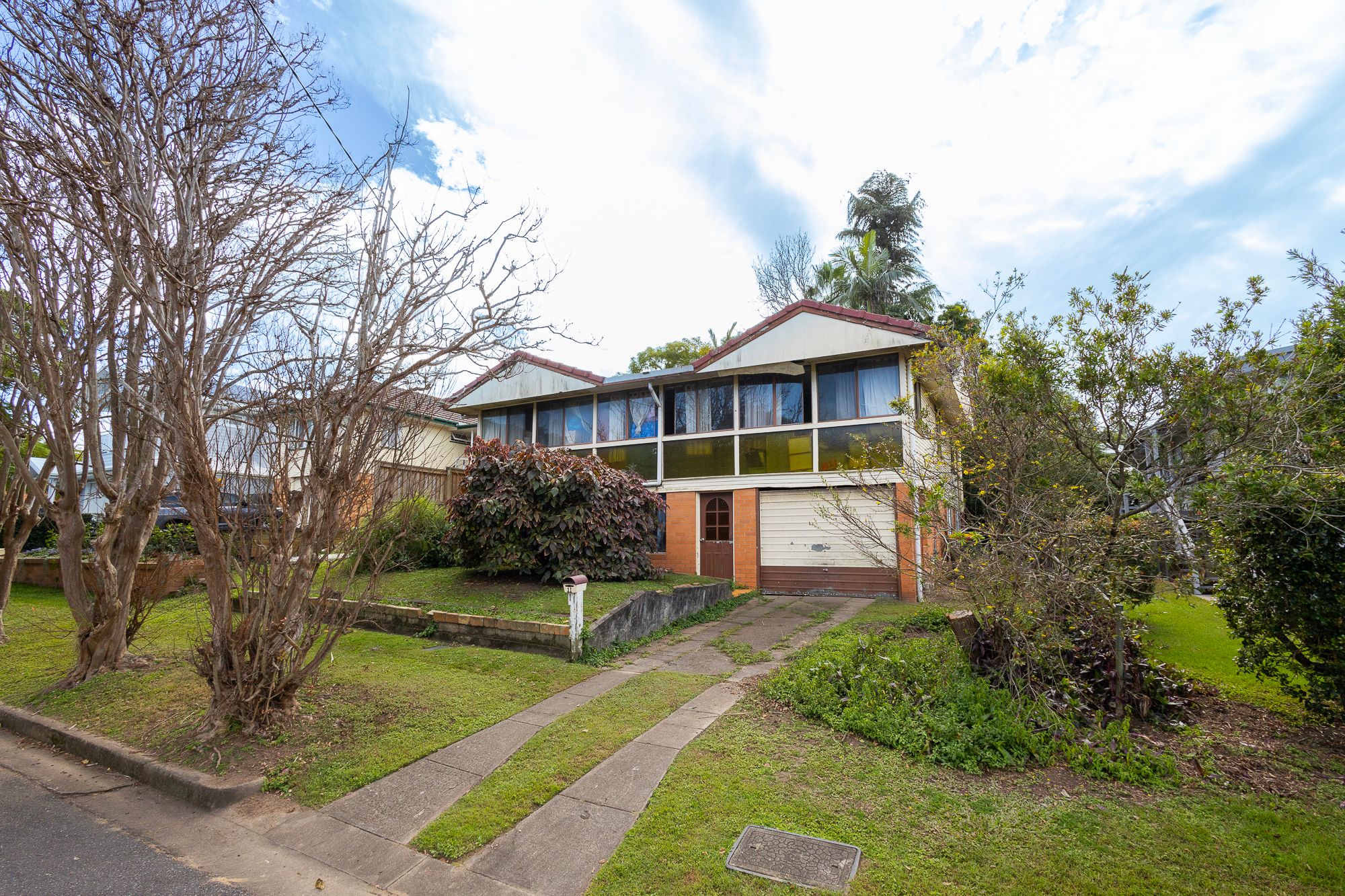 11 Glebe Street, Gordon Park QLD 4031, Gordon Park - Image 1