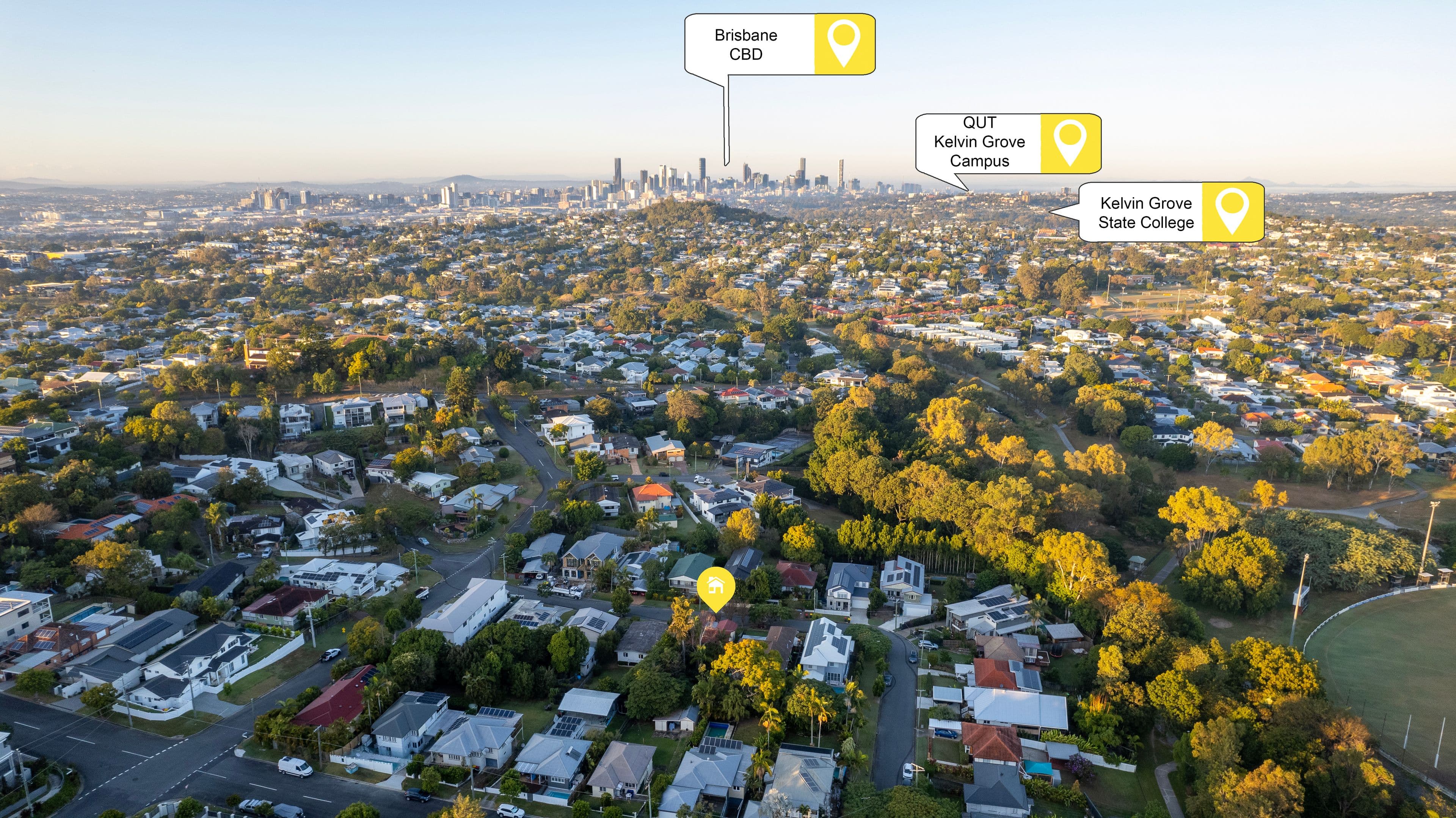11 Glebe Street, Gordon Park QLD 4031, Gordon Park - Thumbnail 6