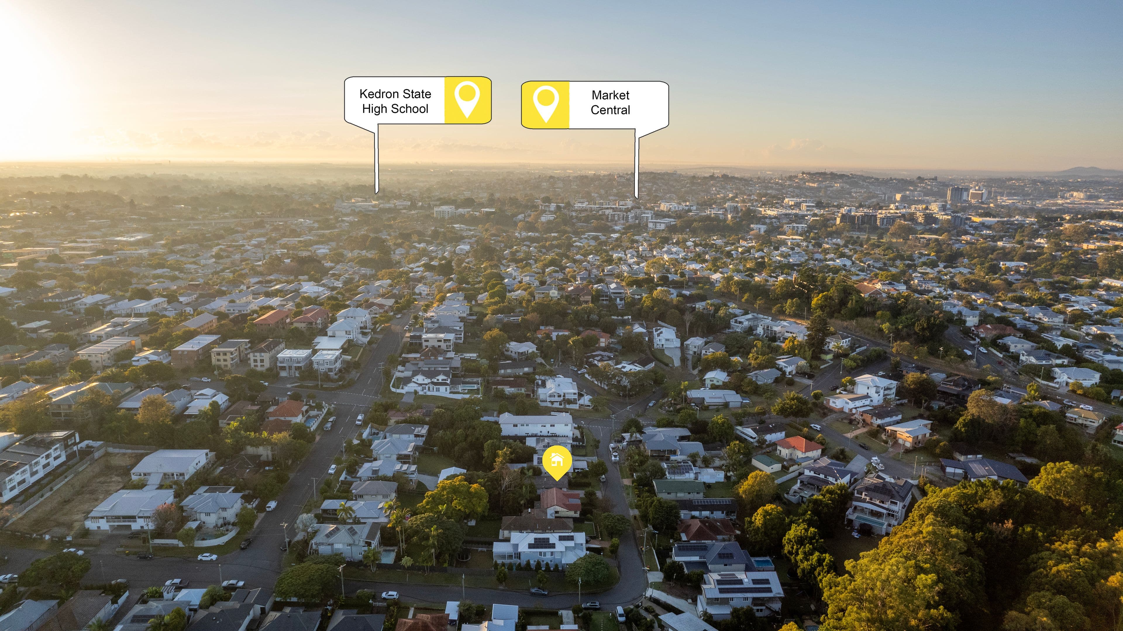 11 Glebe Street, Gordon Park QLD 4031, Gordon Park - Thumbnail 7