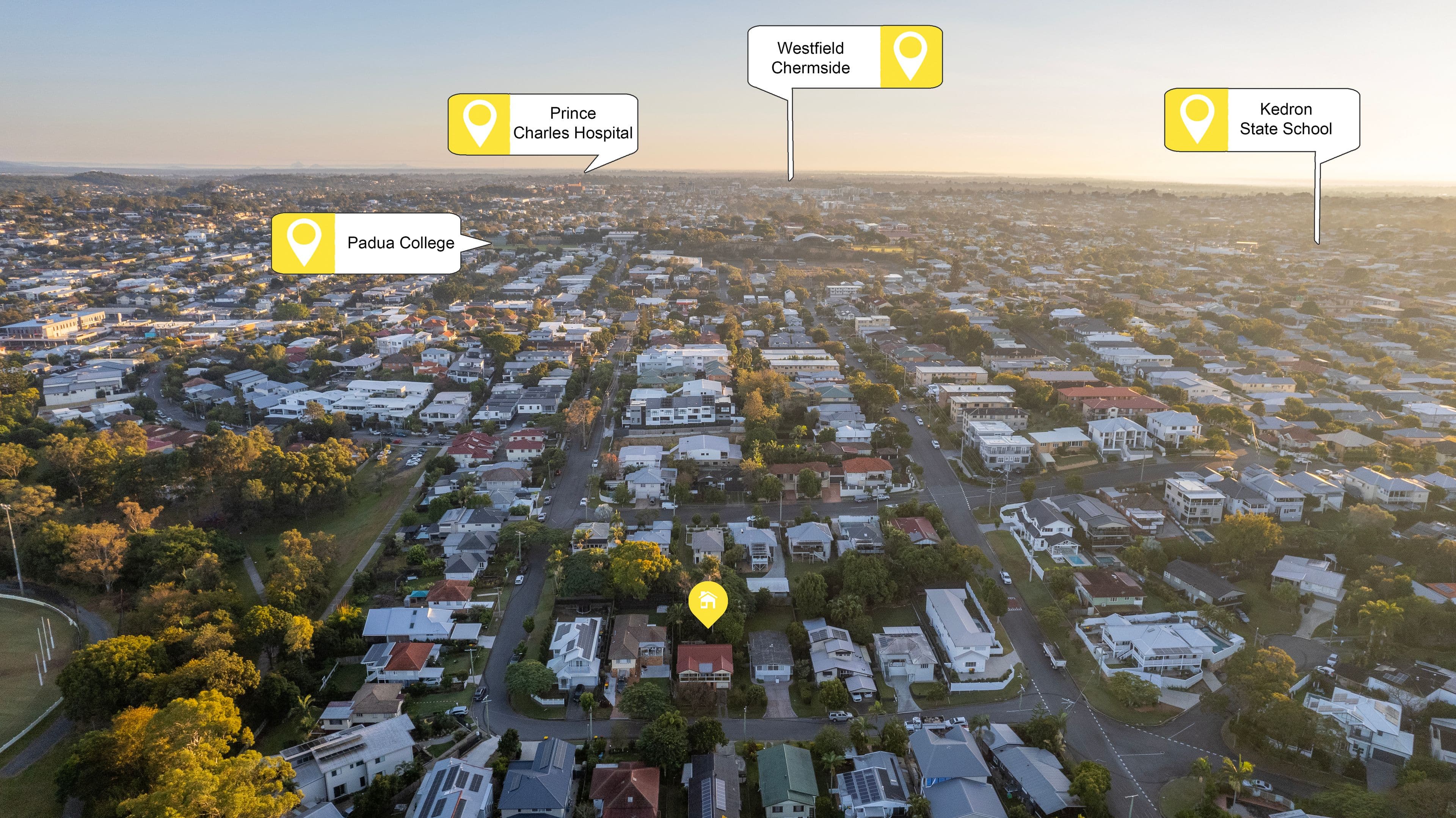 11 Glebe Street, Gordon Park QLD 4031, Gordon Park - Thumbnail 8