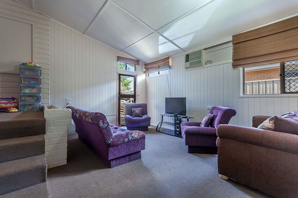 32 Smithfield Street, Harristown QLD 4350, Harristown - Thumbnail 5