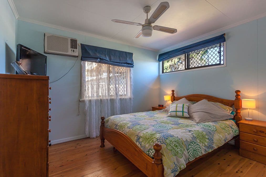 32 Smithfield Street, Harristown QLD 4350, Harristown - Thumbnail 6