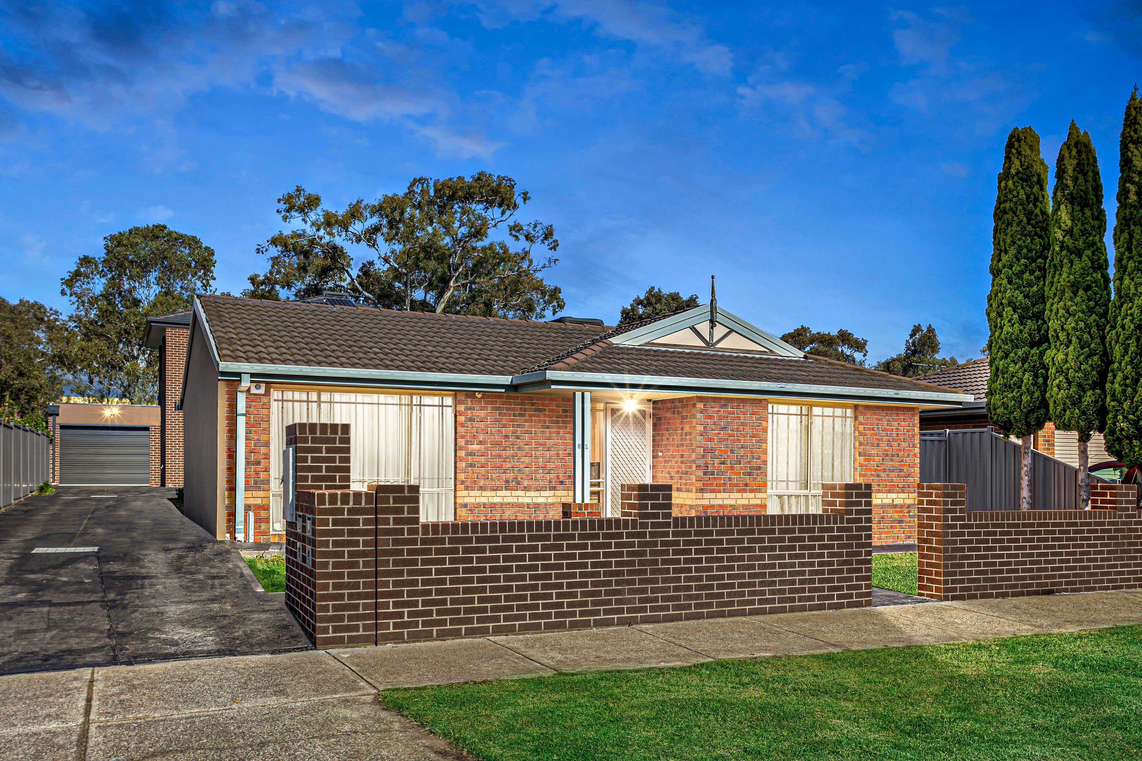 31 Murchison Way, Thomastown VIC 3074, Thomastown - Image 1