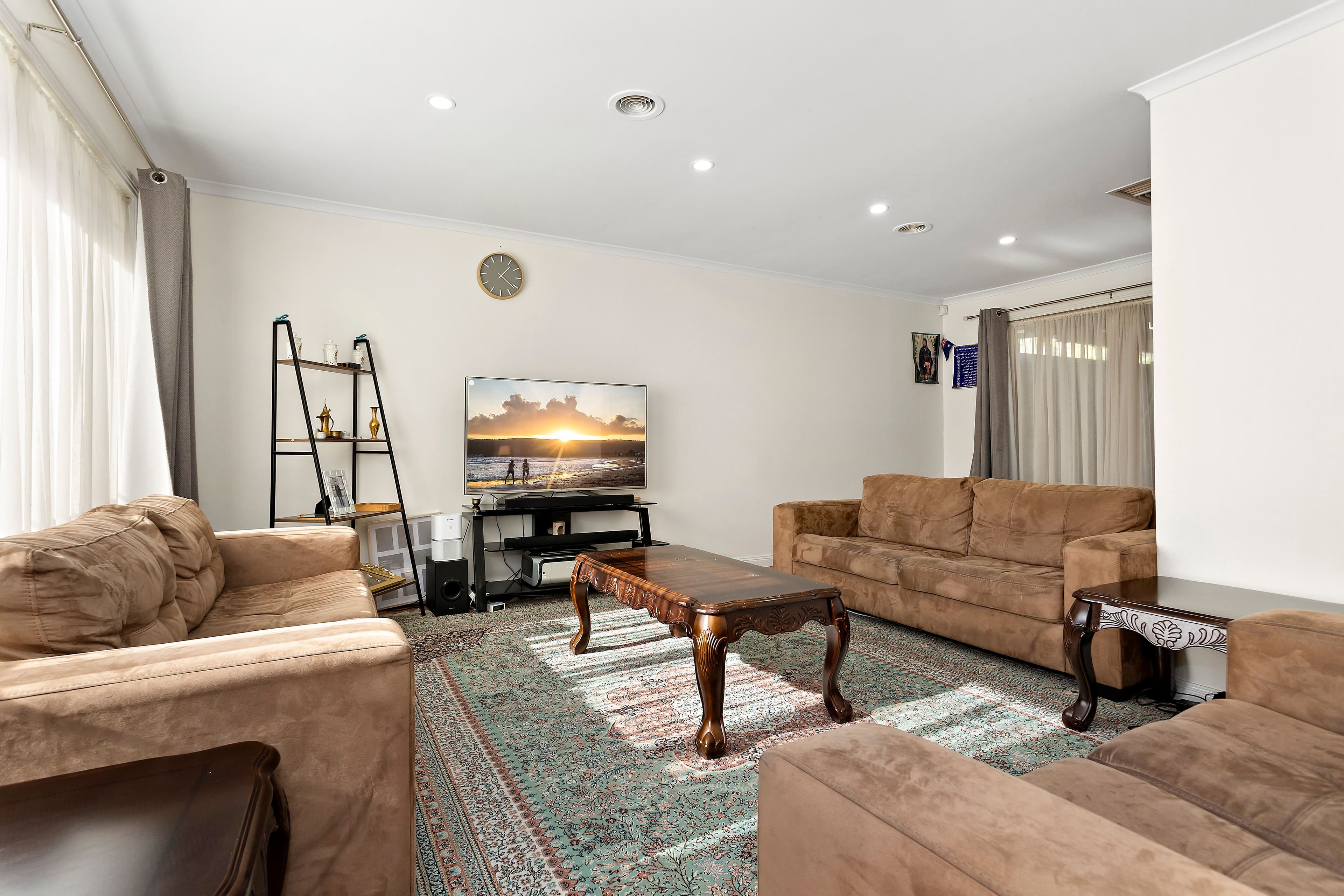 31 Murchison Way, Thomastown VIC 3074, Thomastown - Thumbnail 4