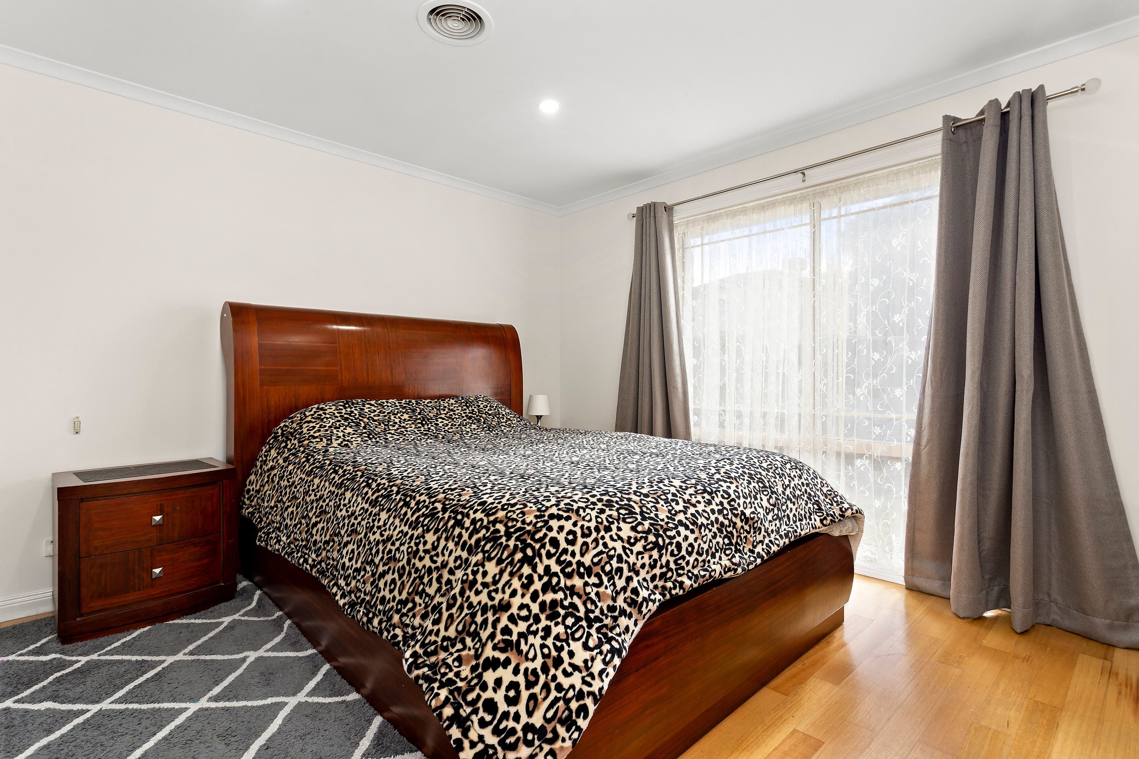 31 Murchison Way, Thomastown VIC 3074, Thomastown - Thumbnail 6