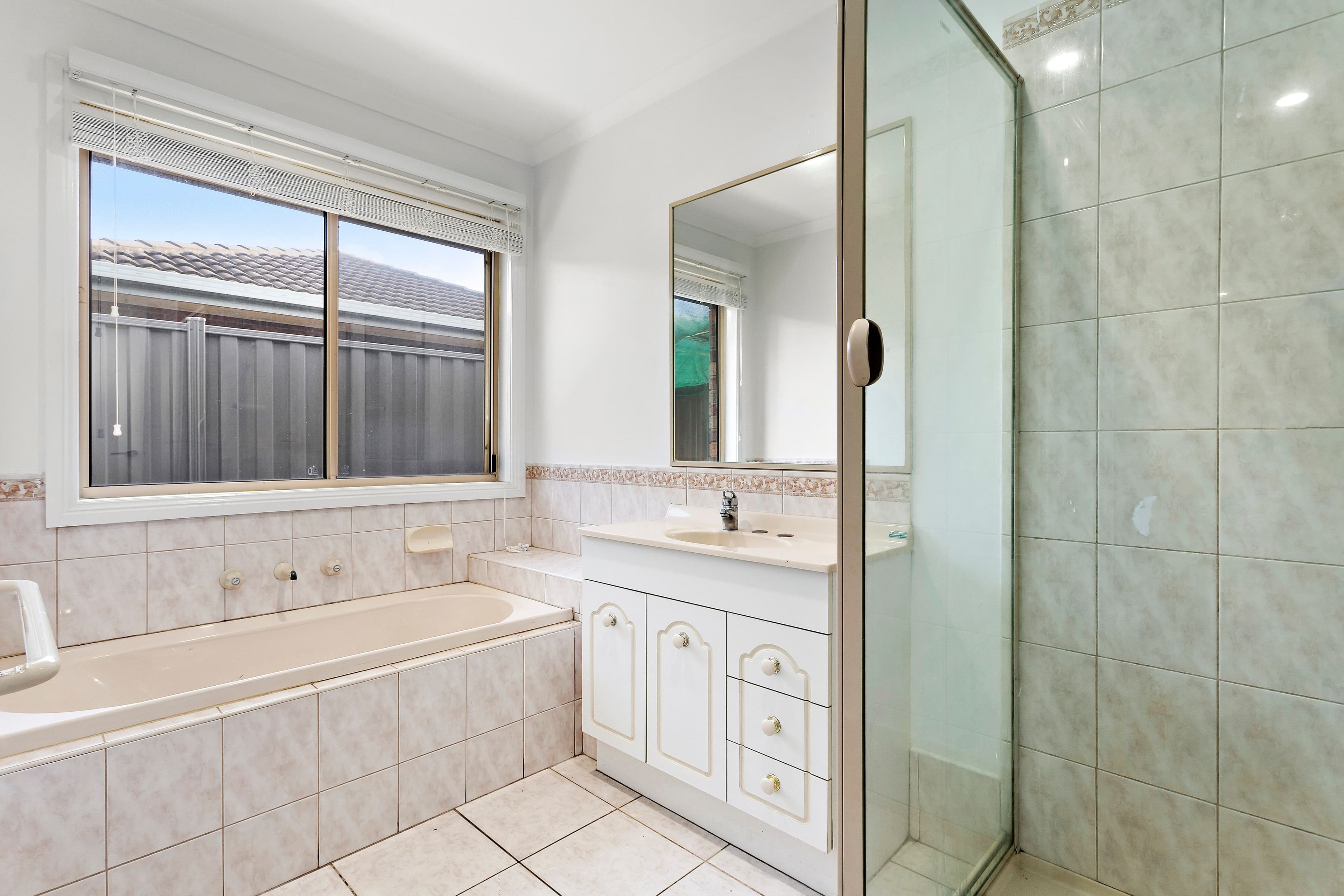 31 Murchison Way, Thomastown VIC 3074, Thomastown - Thumbnail 7