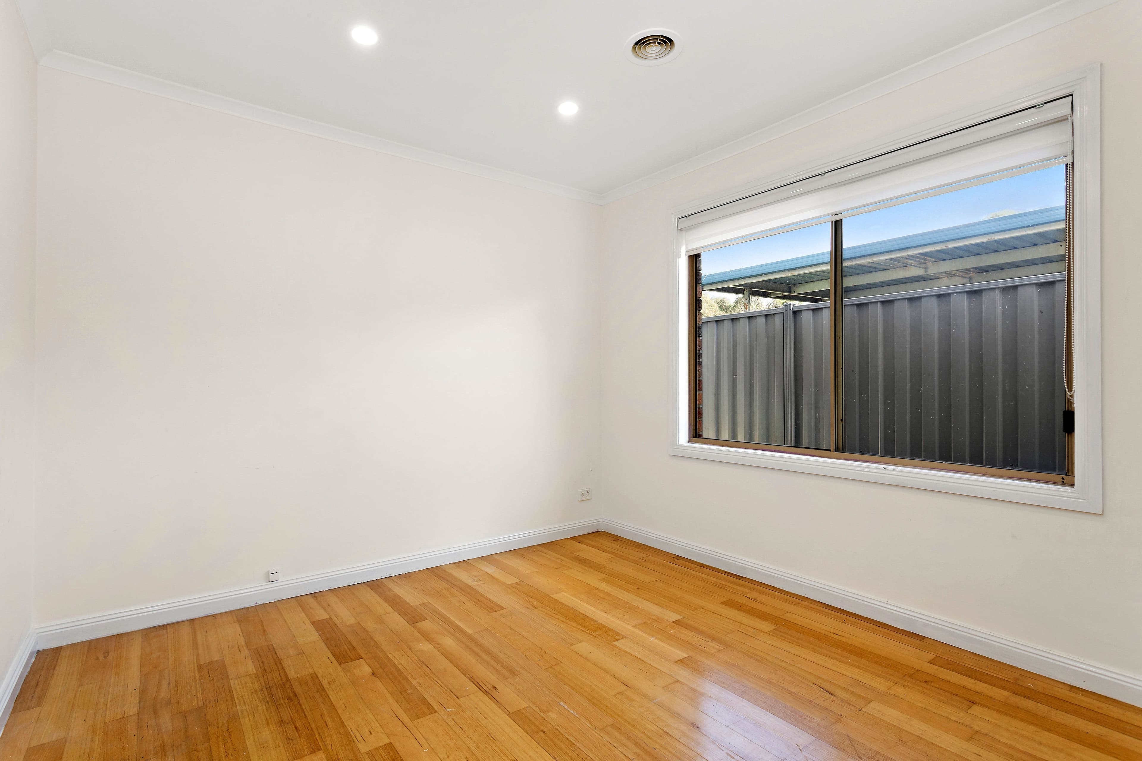 31 Murchison Way, Thomastown VIC 3074, Thomastown - Thumbnail 8