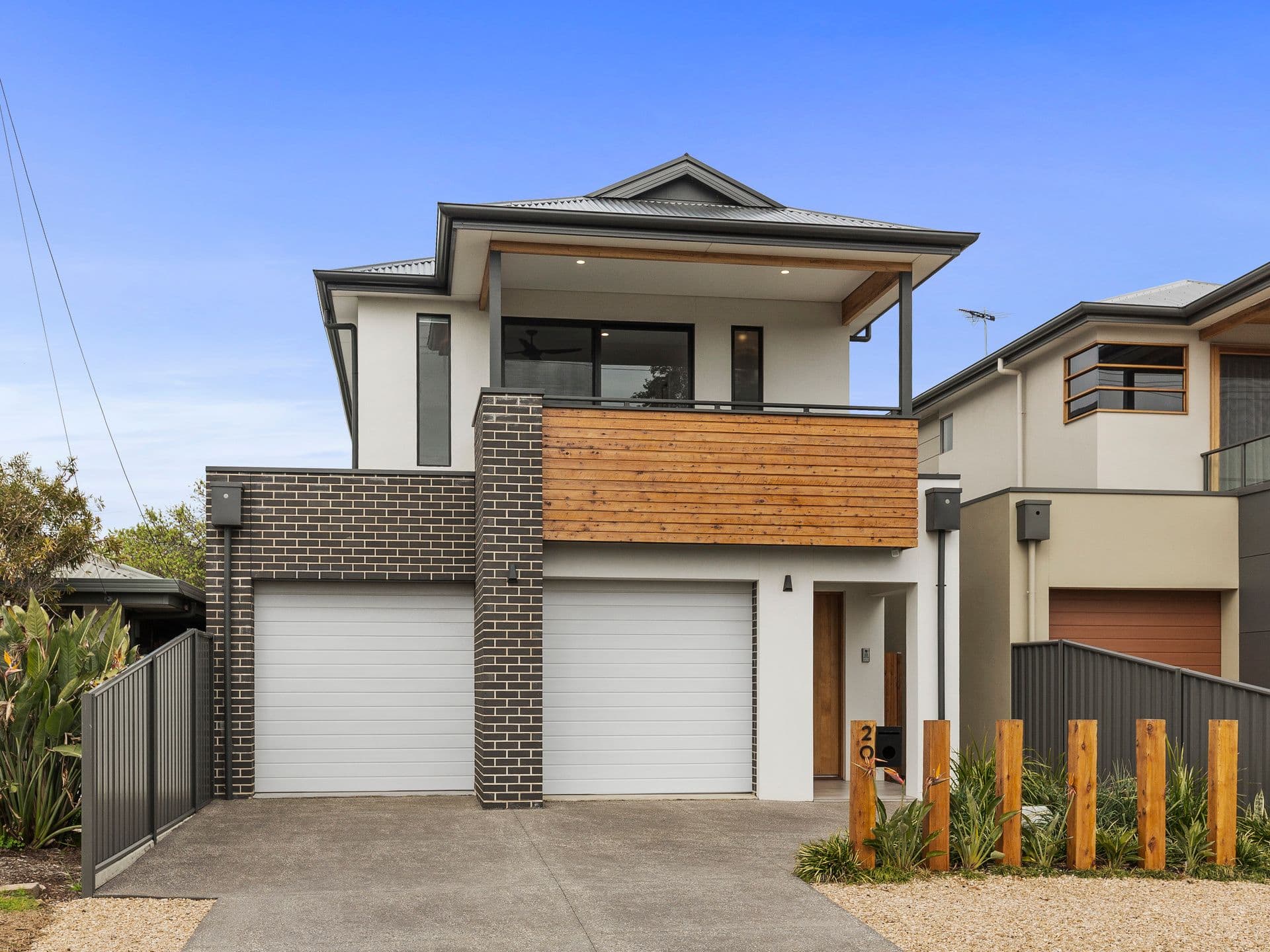 20 Albany Avenue, Port Noarlunga South SA 5167, Port Noarlunga South - Image 1