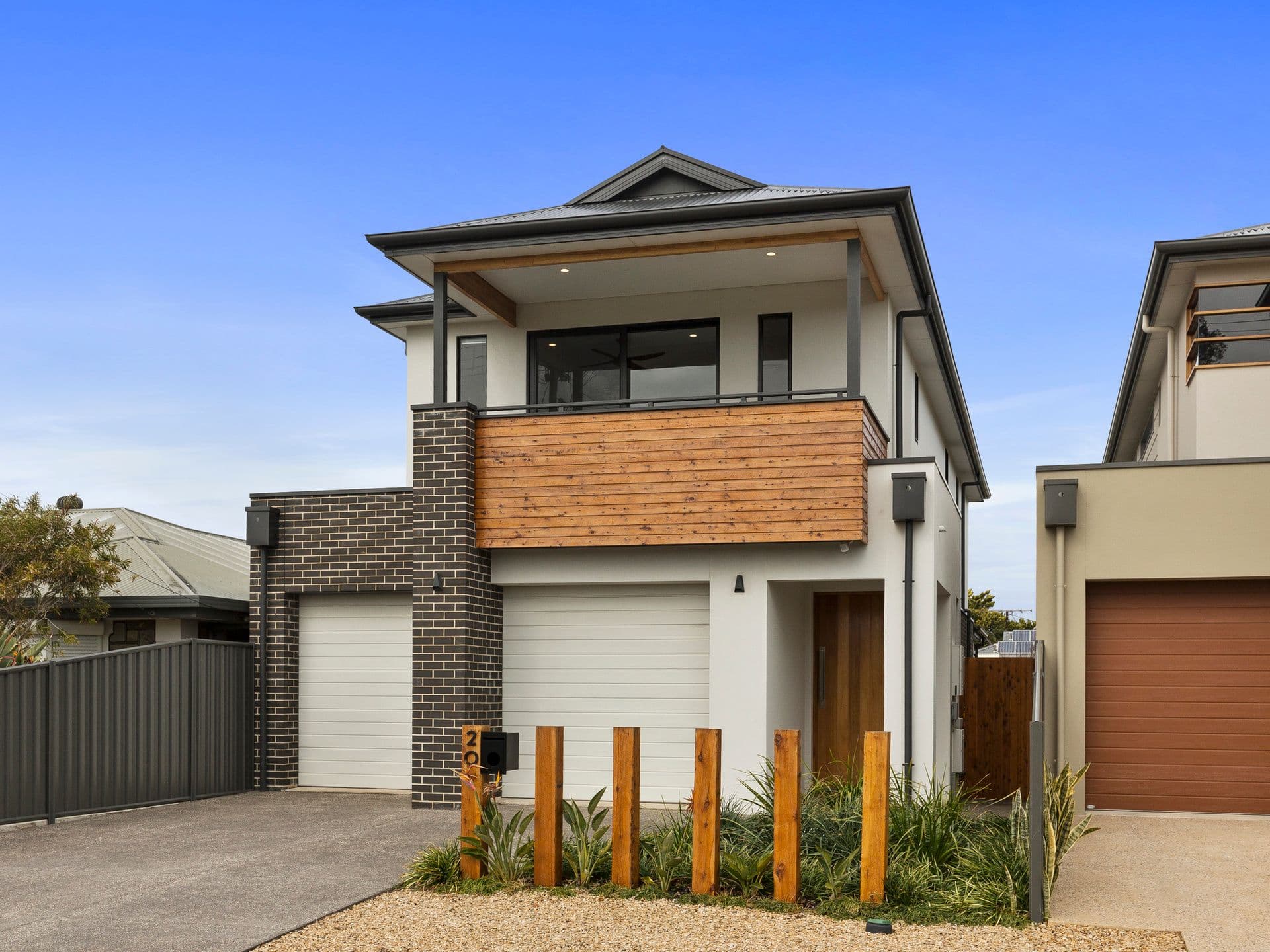 20 Albany Avenue, Port Noarlunga South SA 5167, Port Noarlunga South - Thumbnail 2