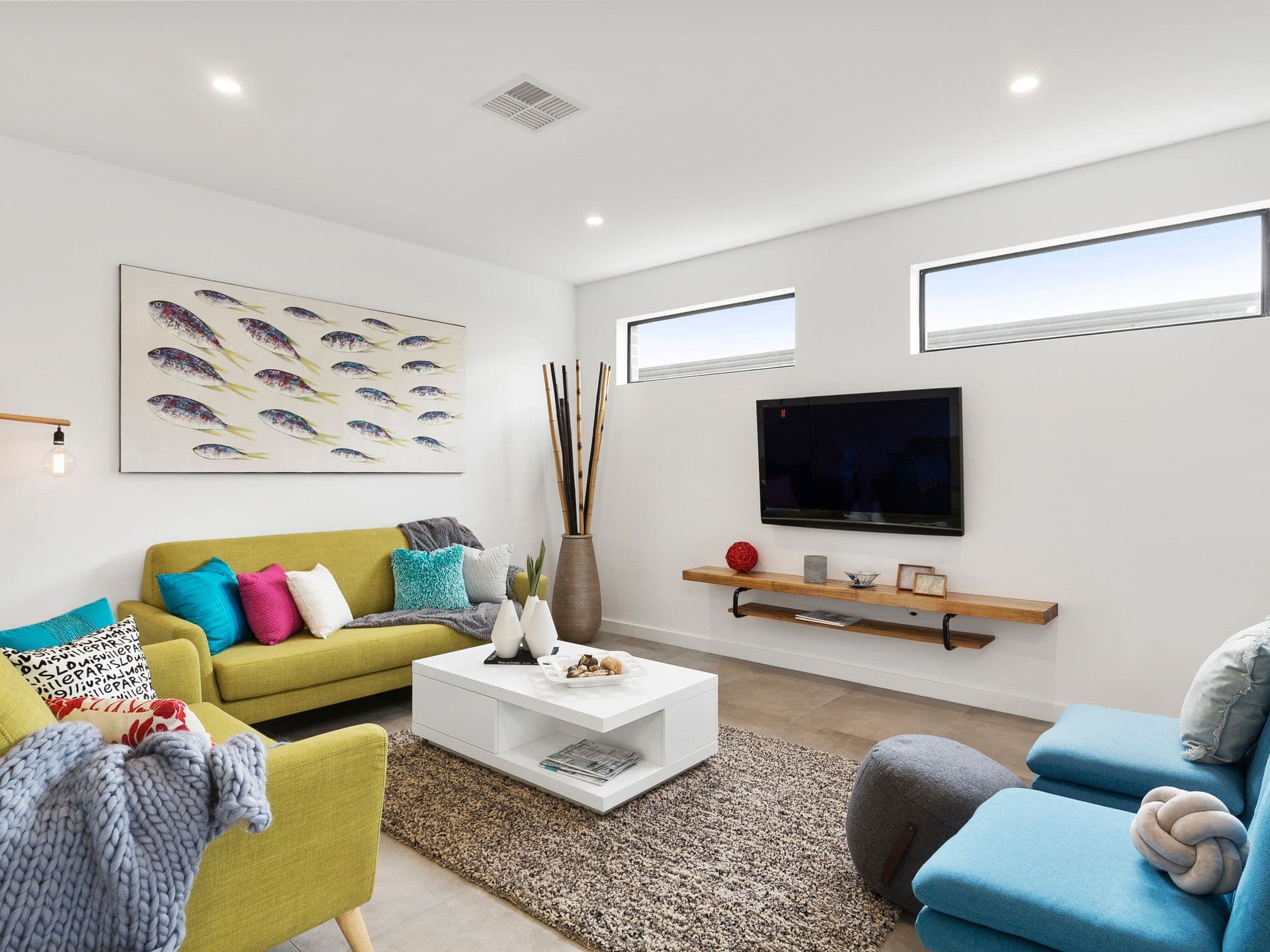 20 Albany Avenue, Port Noarlunga South SA 5167, Port Noarlunga South - Thumbnail 4