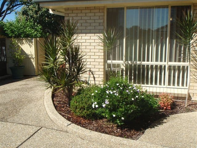 6 Centre Avenue, BLACKALLS PARK NSW 2283, Blackalls Park - Image 1