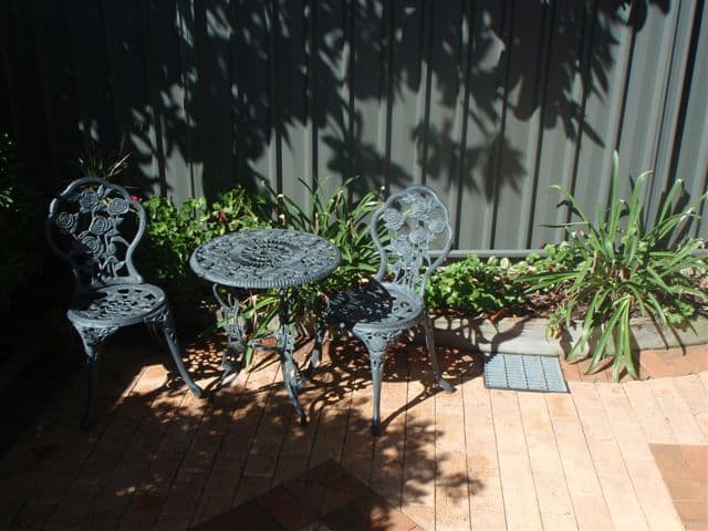 6 Centre Avenue, BLACKALLS PARK NSW 2283, Blackalls Park - Thumbnail 3
