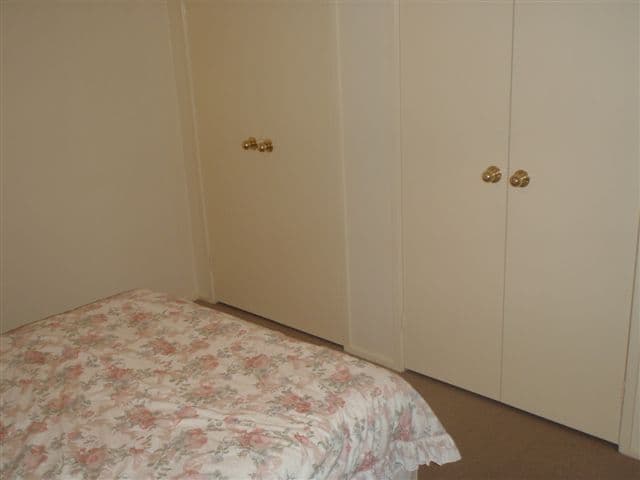 6 Centre Avenue, BLACKALLS PARK NSW 2283, Blackalls Park - Thumbnail 5