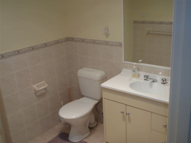 6 Centre Avenue, BLACKALLS PARK NSW 2283, Blackalls Park - Thumbnail 6