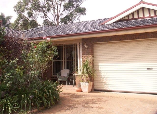 64 Tobruk Road, NARELLAN VALE NSW 2567, Narellan Vale - Image 1