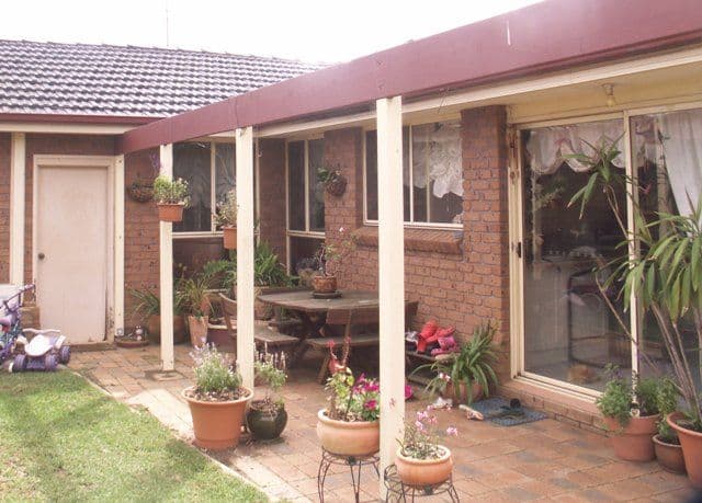 64 Tobruk Road, NARELLAN VALE NSW 2567, Narellan Vale - Thumbnail 4
