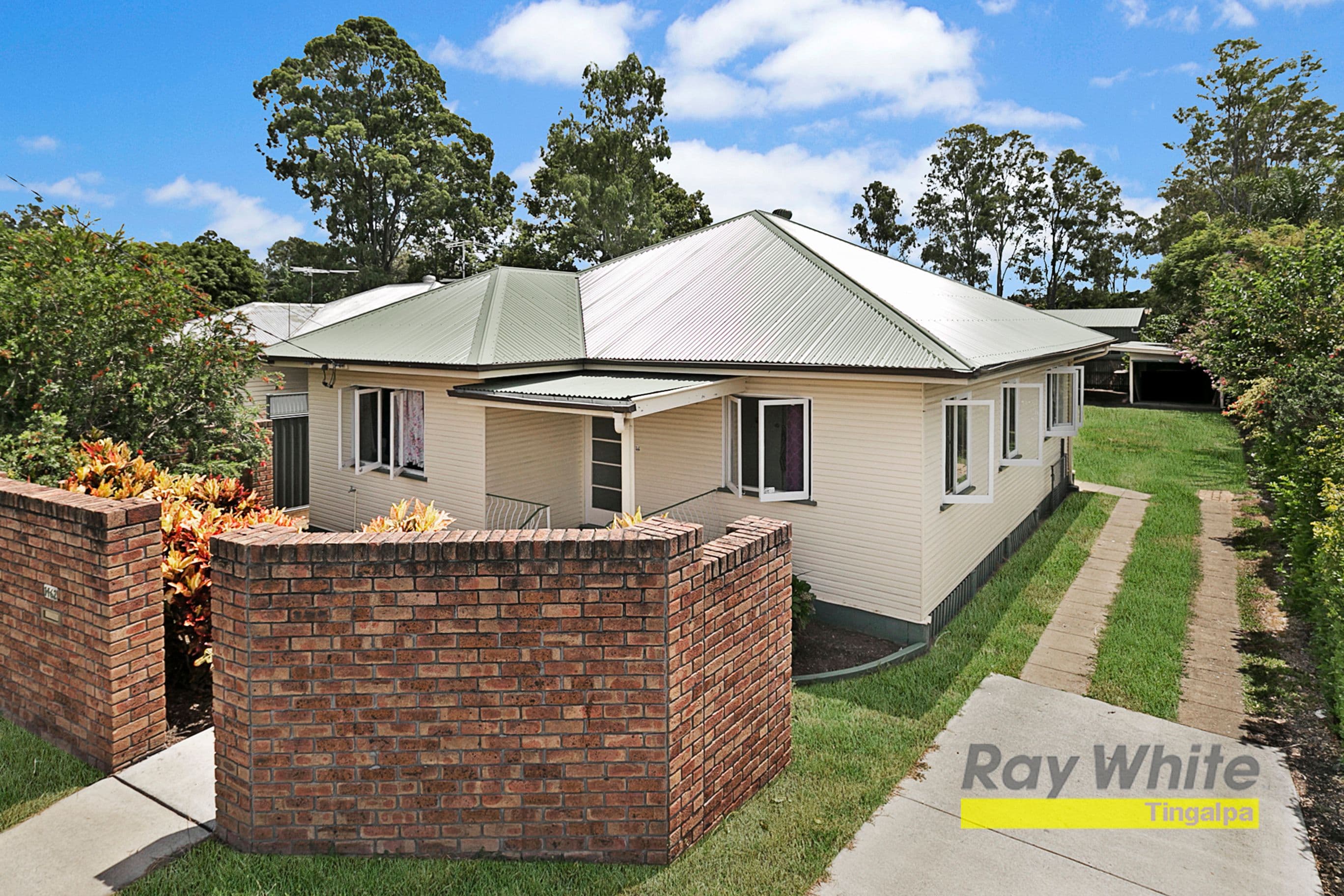 1462 Wynnum Road, Tingalpa QLD 4173, Tingalpa - Image 1
