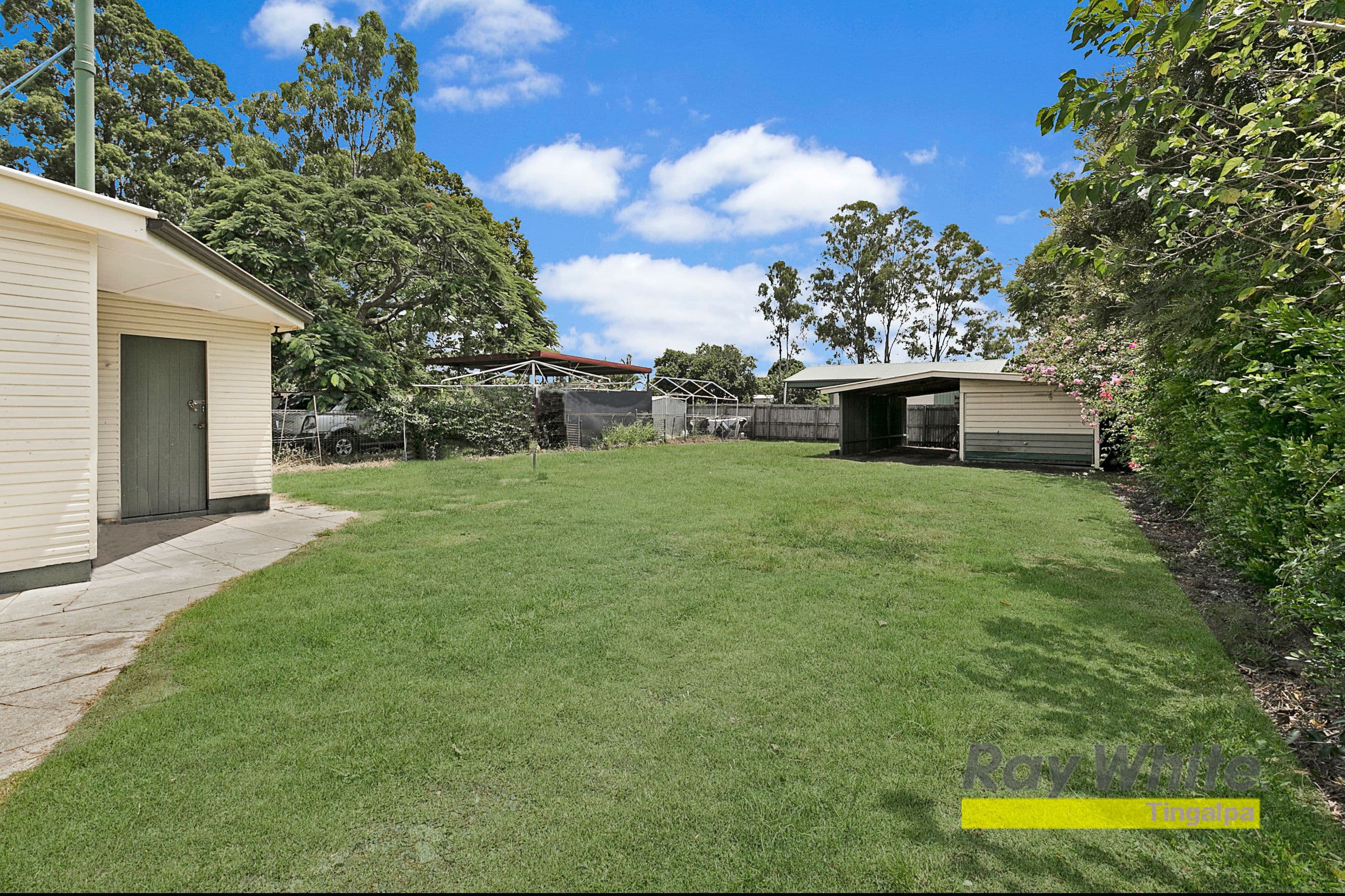 1462 Wynnum Road, Tingalpa QLD 4173, Tingalpa - Thumbnail 2