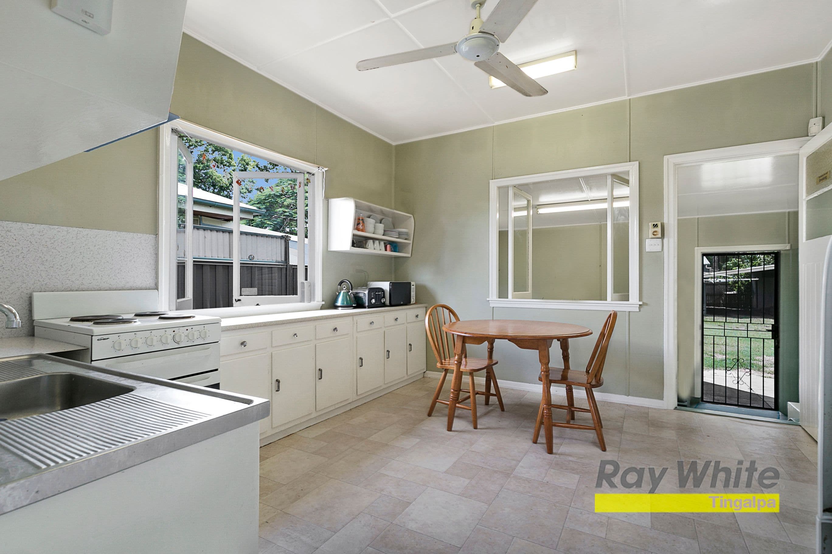 1462 Wynnum Road, Tingalpa QLD 4173, Tingalpa - Thumbnail 3