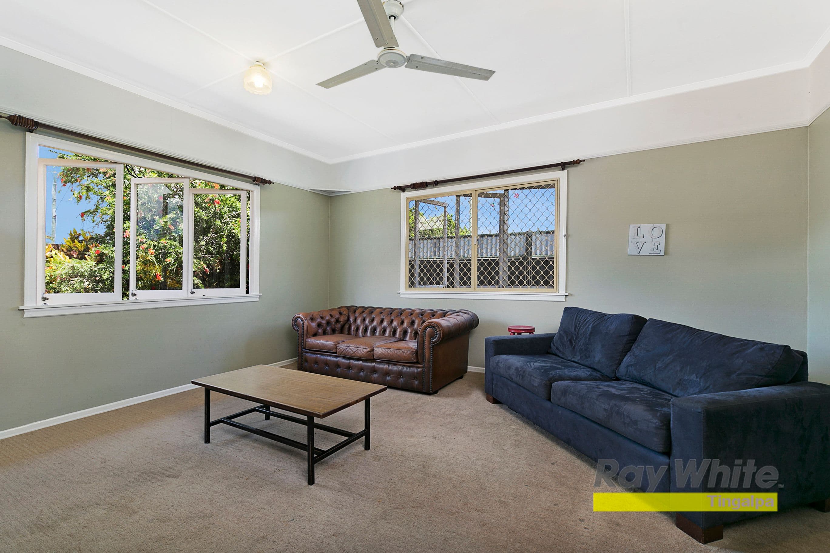 1462 Wynnum Road, Tingalpa QLD 4173, Tingalpa - Thumbnail 4