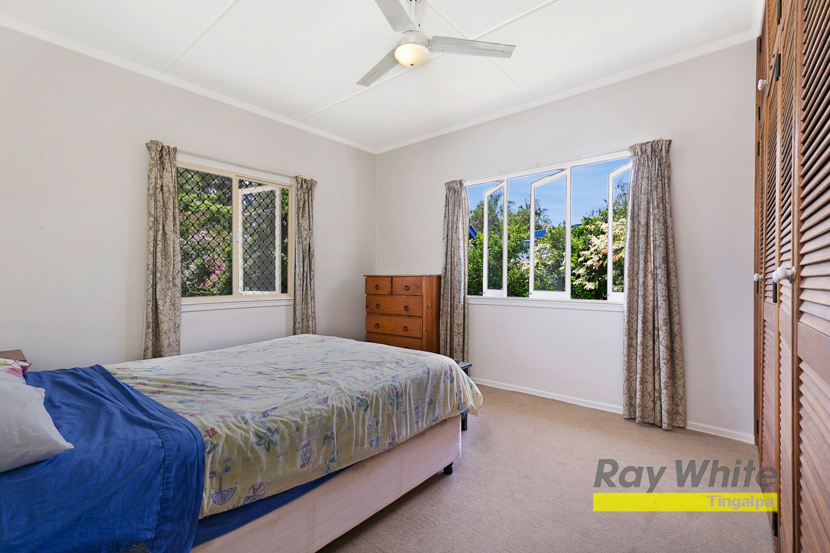 1462 Wynnum Road, Tingalpa QLD 4173, Tingalpa - Thumbnail 5