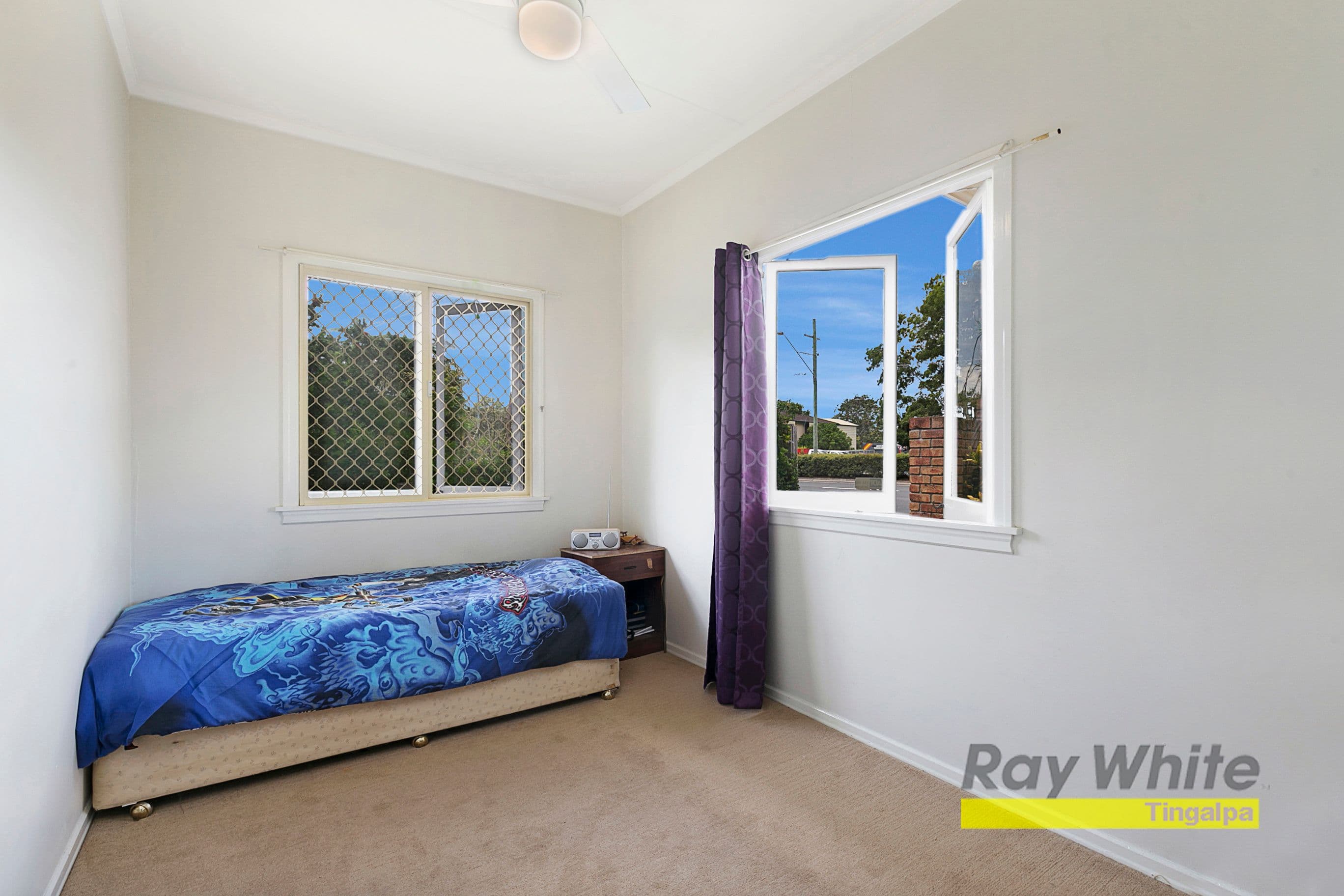 1462 Wynnum Road, Tingalpa QLD 4173, Tingalpa - Thumbnail 6