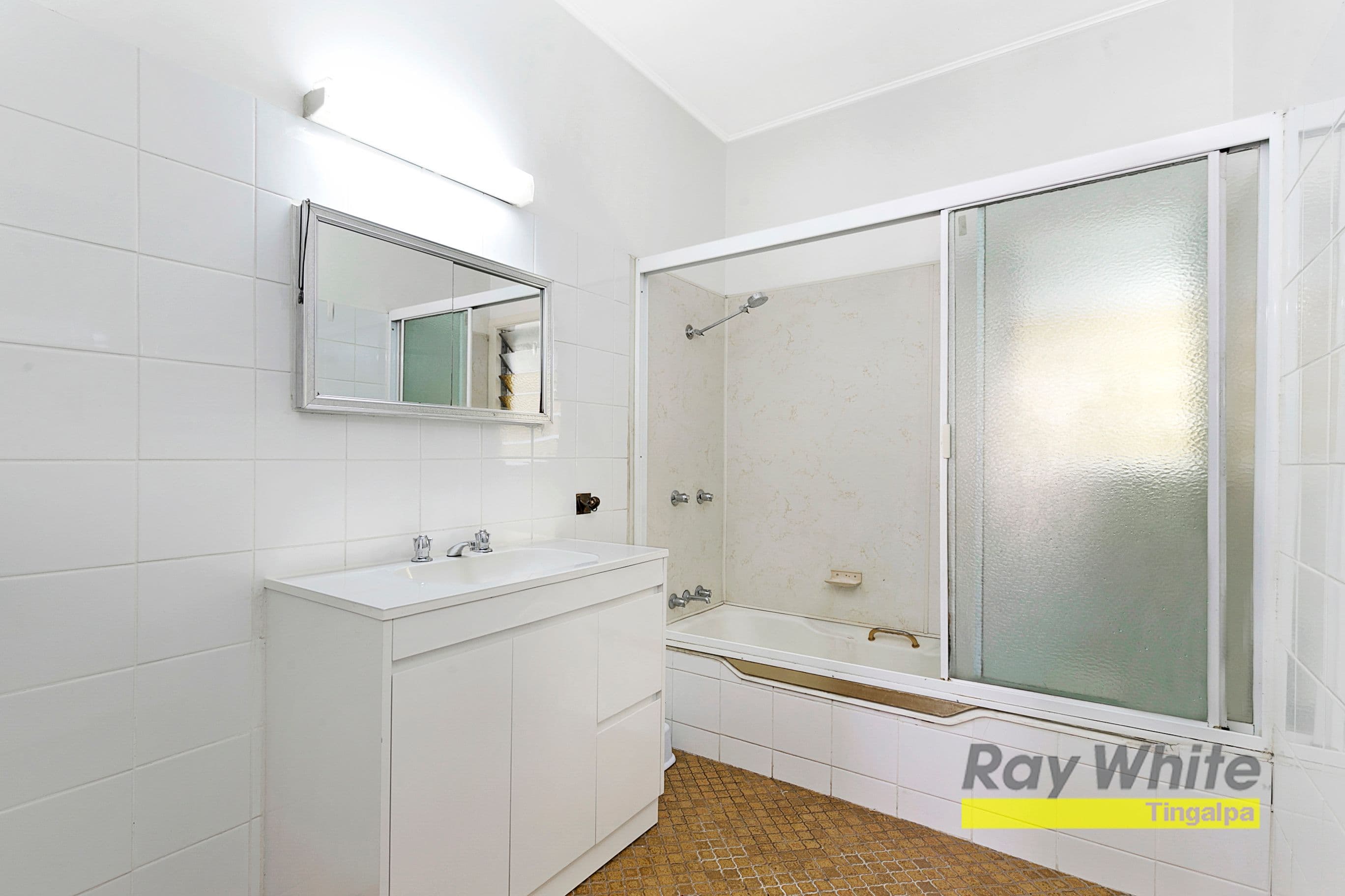 1462 Wynnum Road, Tingalpa QLD 4173, Tingalpa - Thumbnail 7
