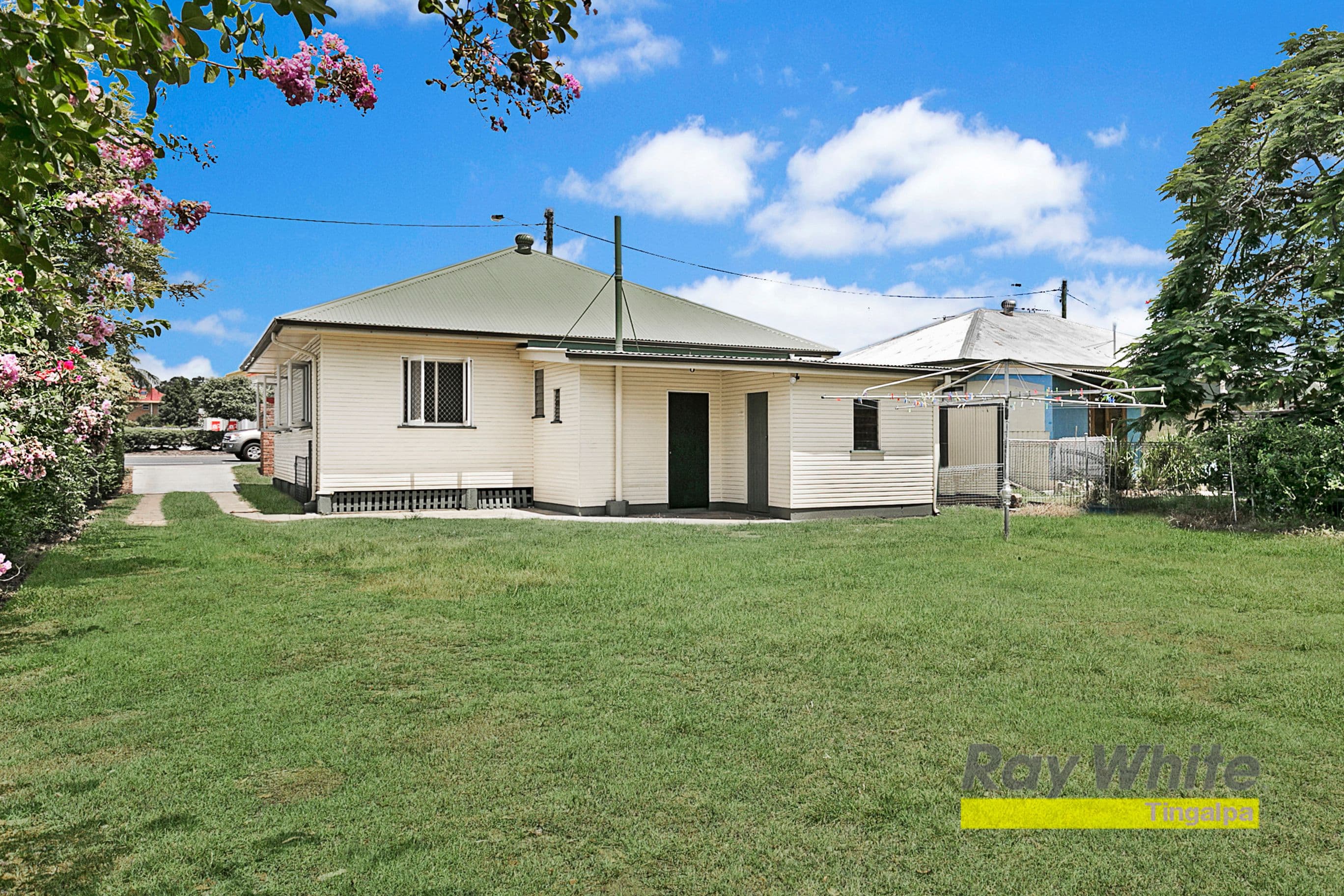 1462 Wynnum Road, Tingalpa QLD 4173, Tingalpa - Thumbnail 8