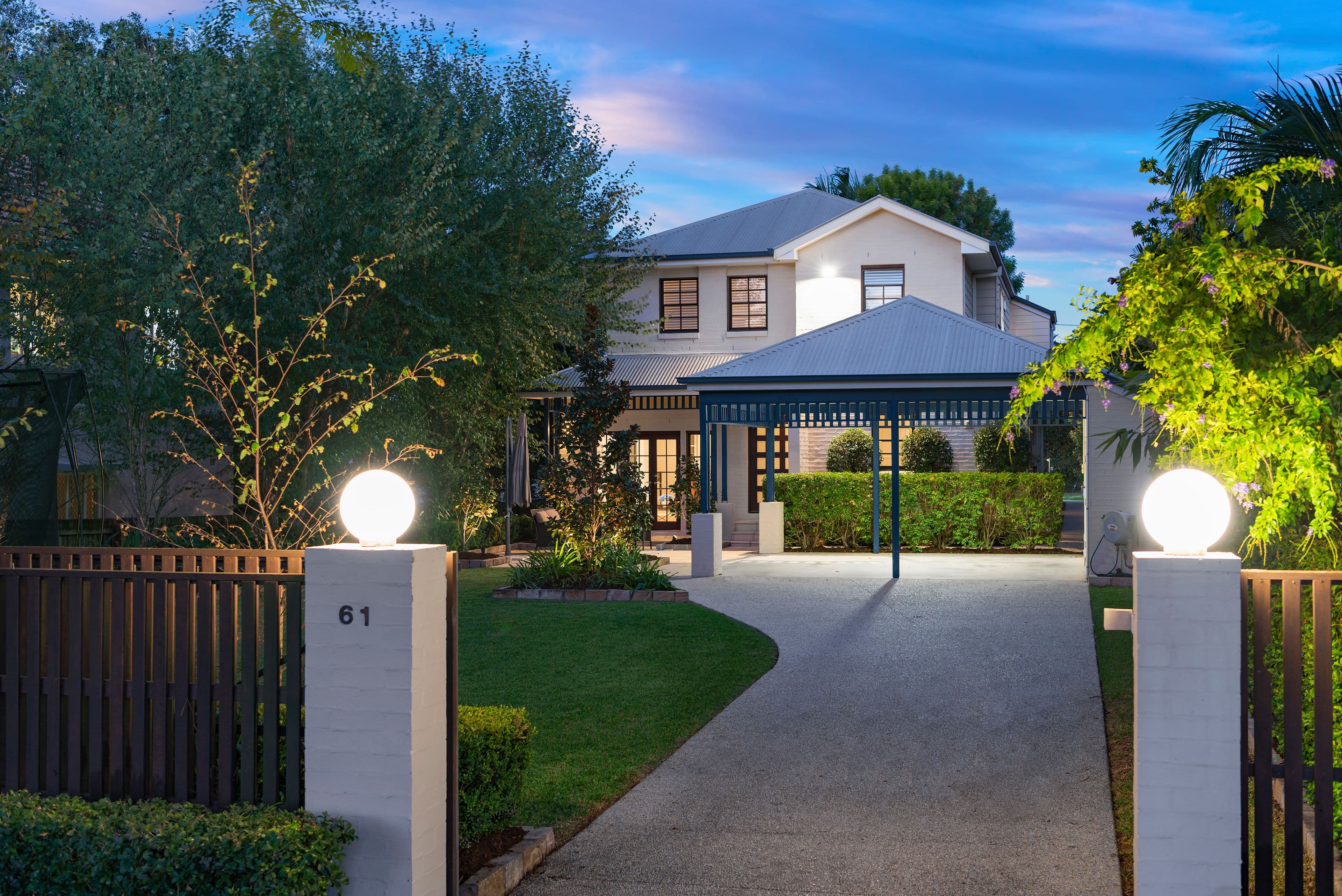 61 Pring Street, Hendra QLD 4011, Hendra - Image 1