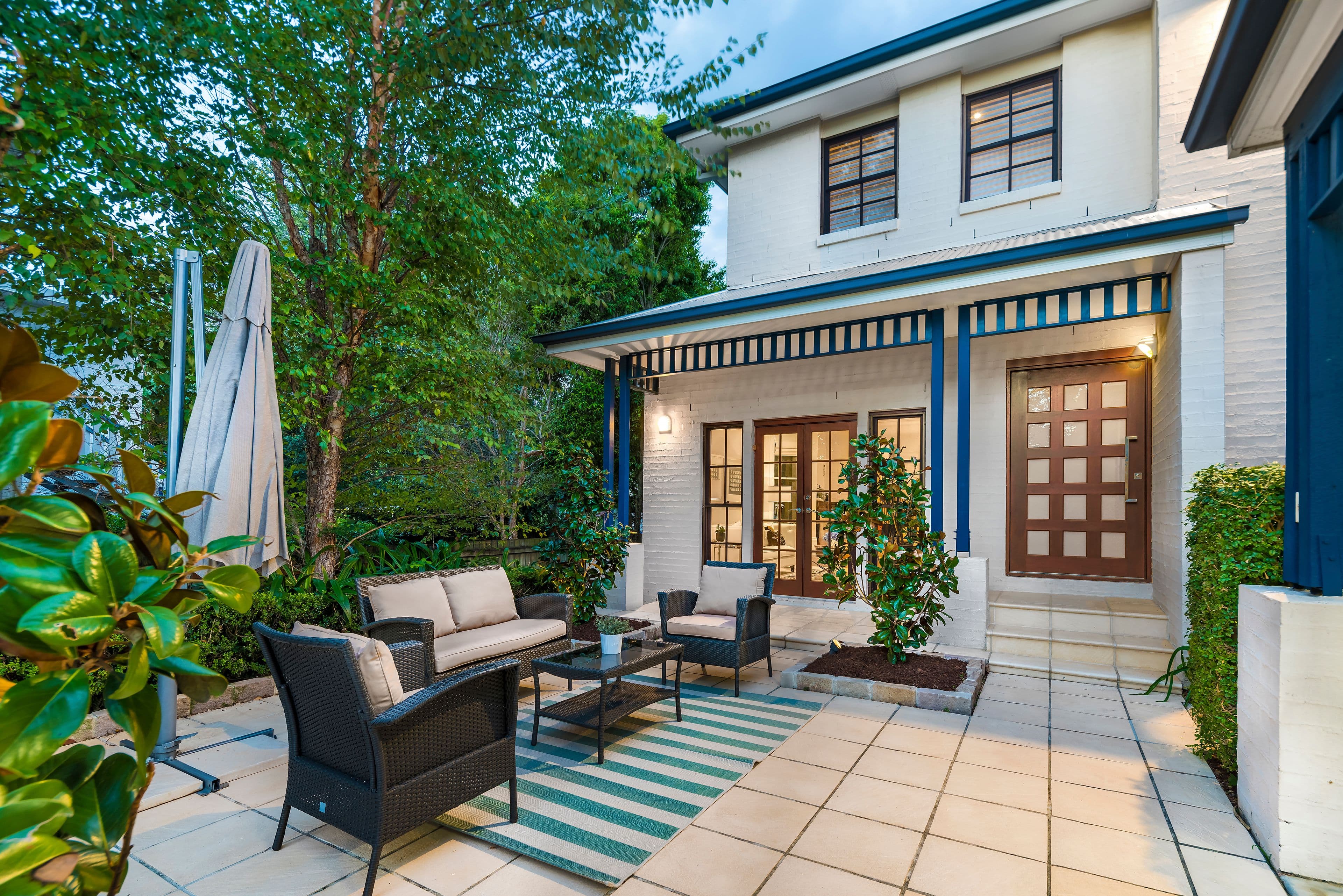 61 Pring Street, Hendra QLD 4011, Hendra - Thumbnail 2