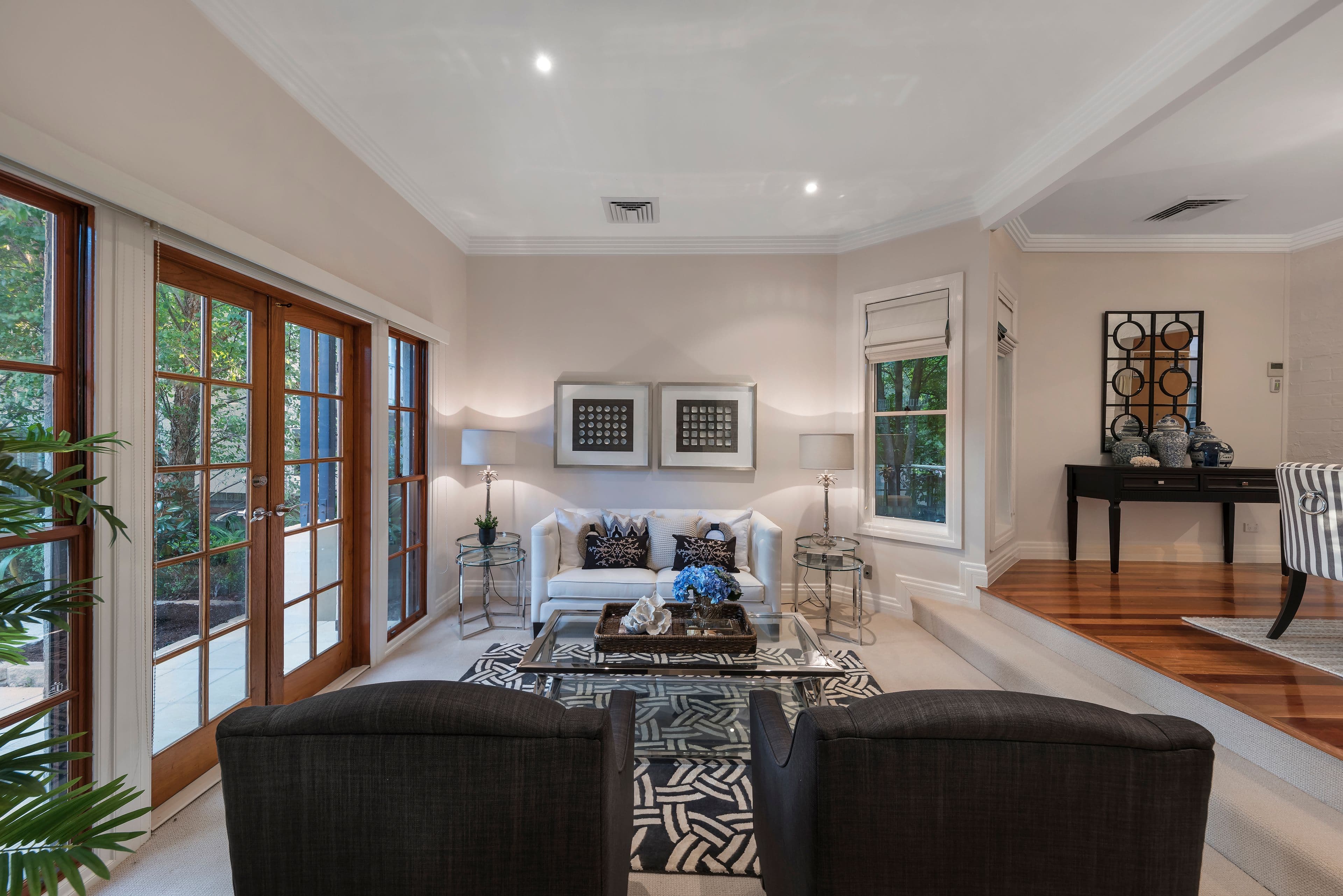 61 Pring Street, Hendra QLD 4011, Hendra - Thumbnail 3