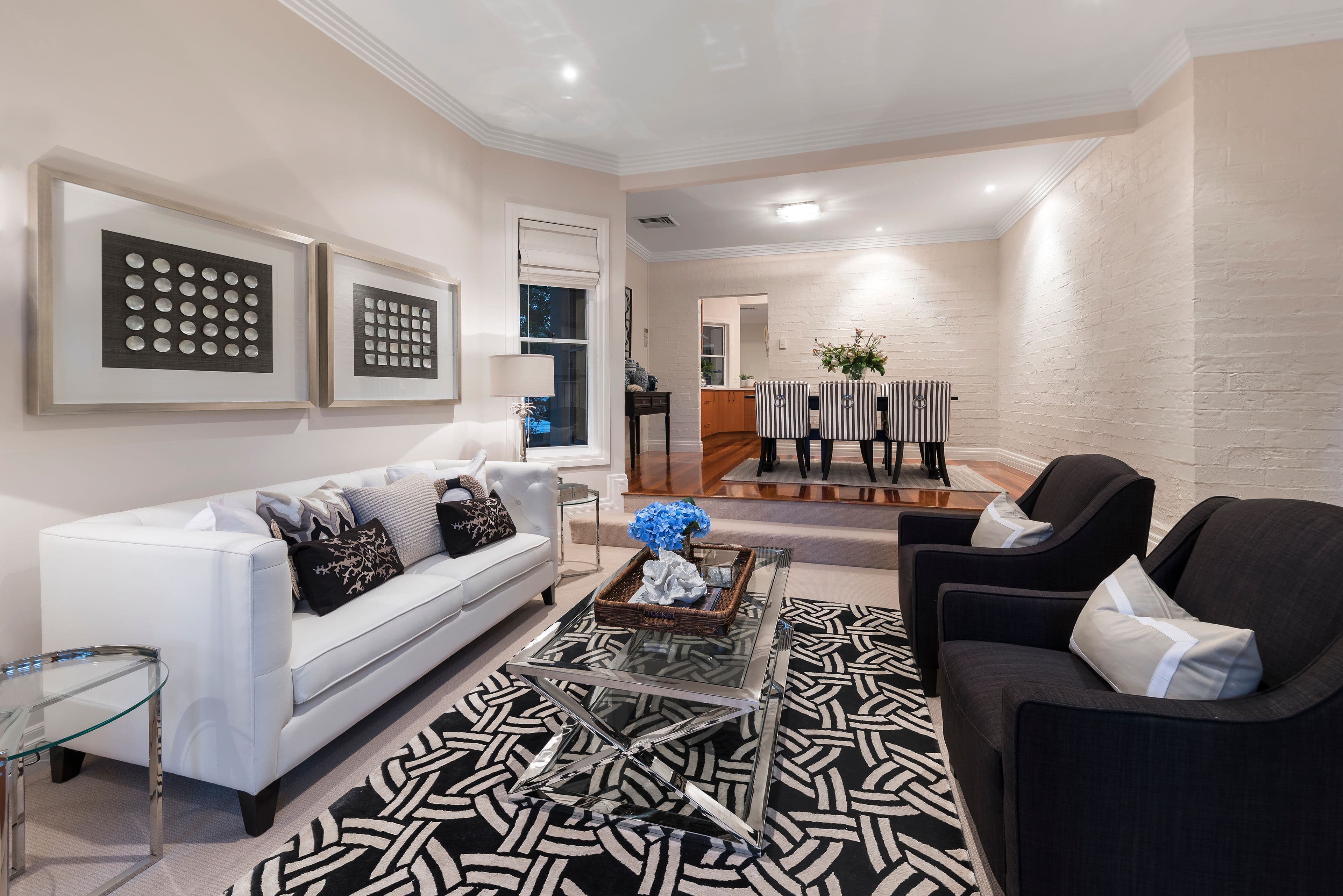 61 Pring Street, Hendra QLD 4011, Hendra - Thumbnail 4