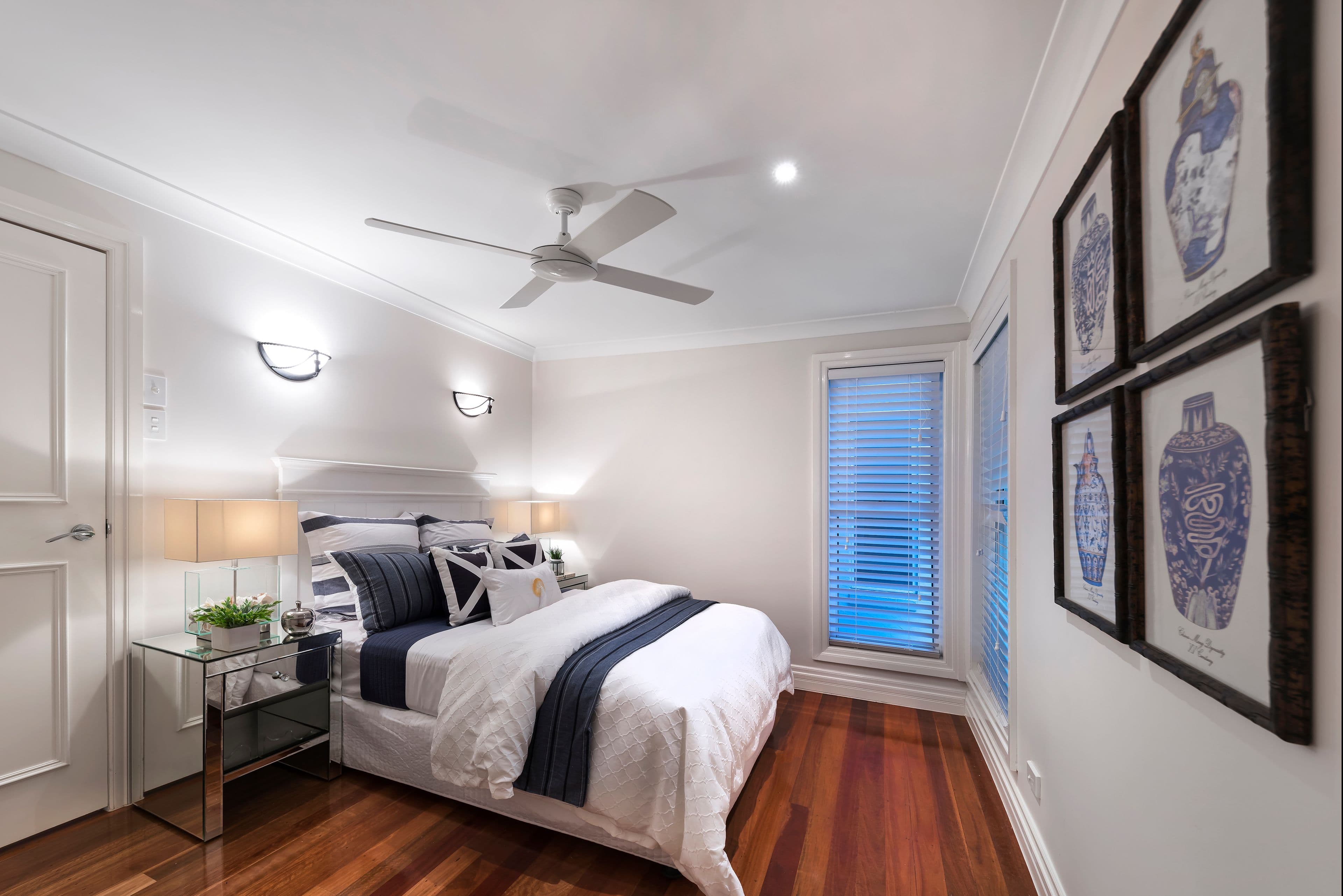61 Pring Street, Hendra QLD 4011, Hendra - Thumbnail 5
