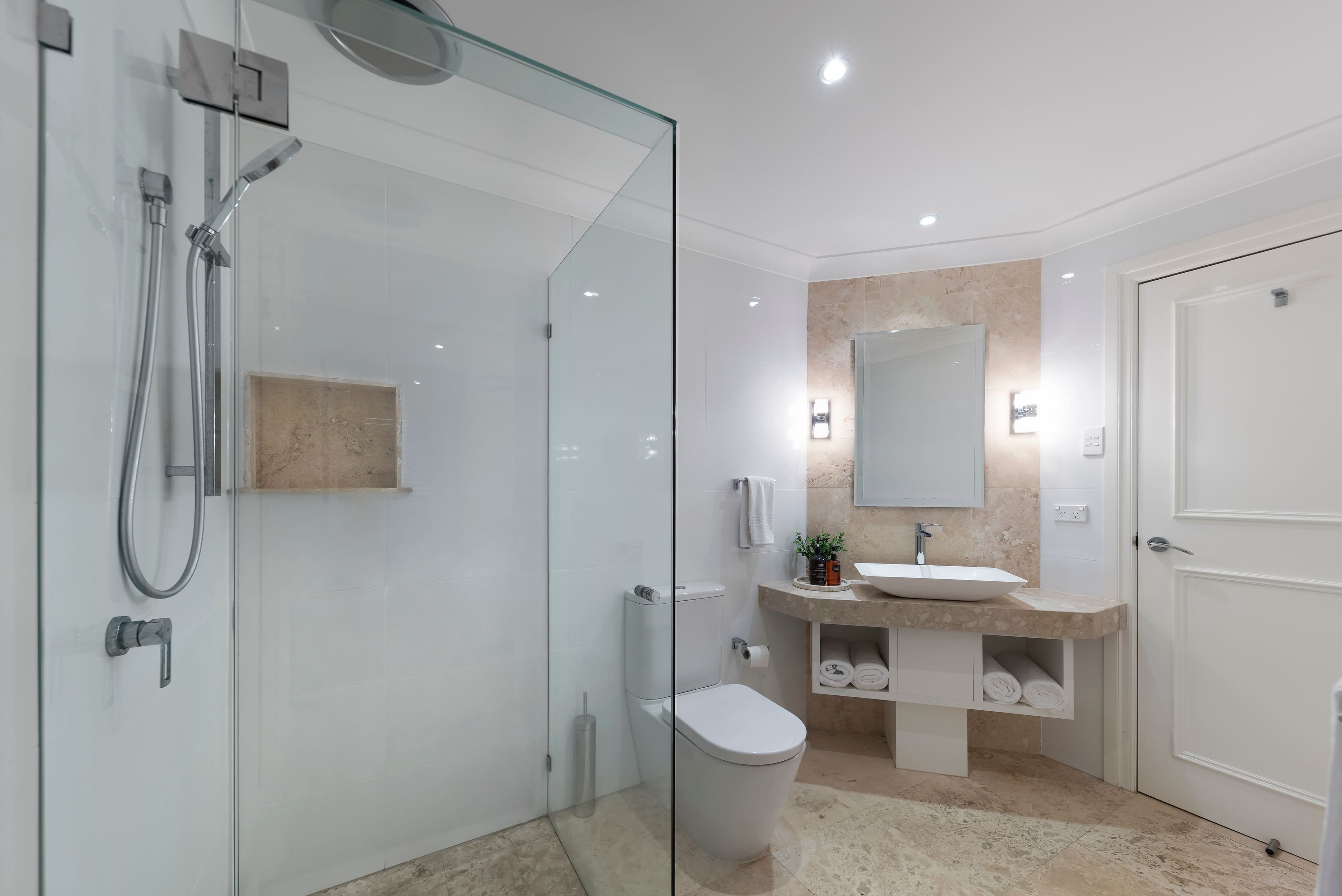 61 Pring Street, Hendra QLD 4011, Hendra - Thumbnail 6