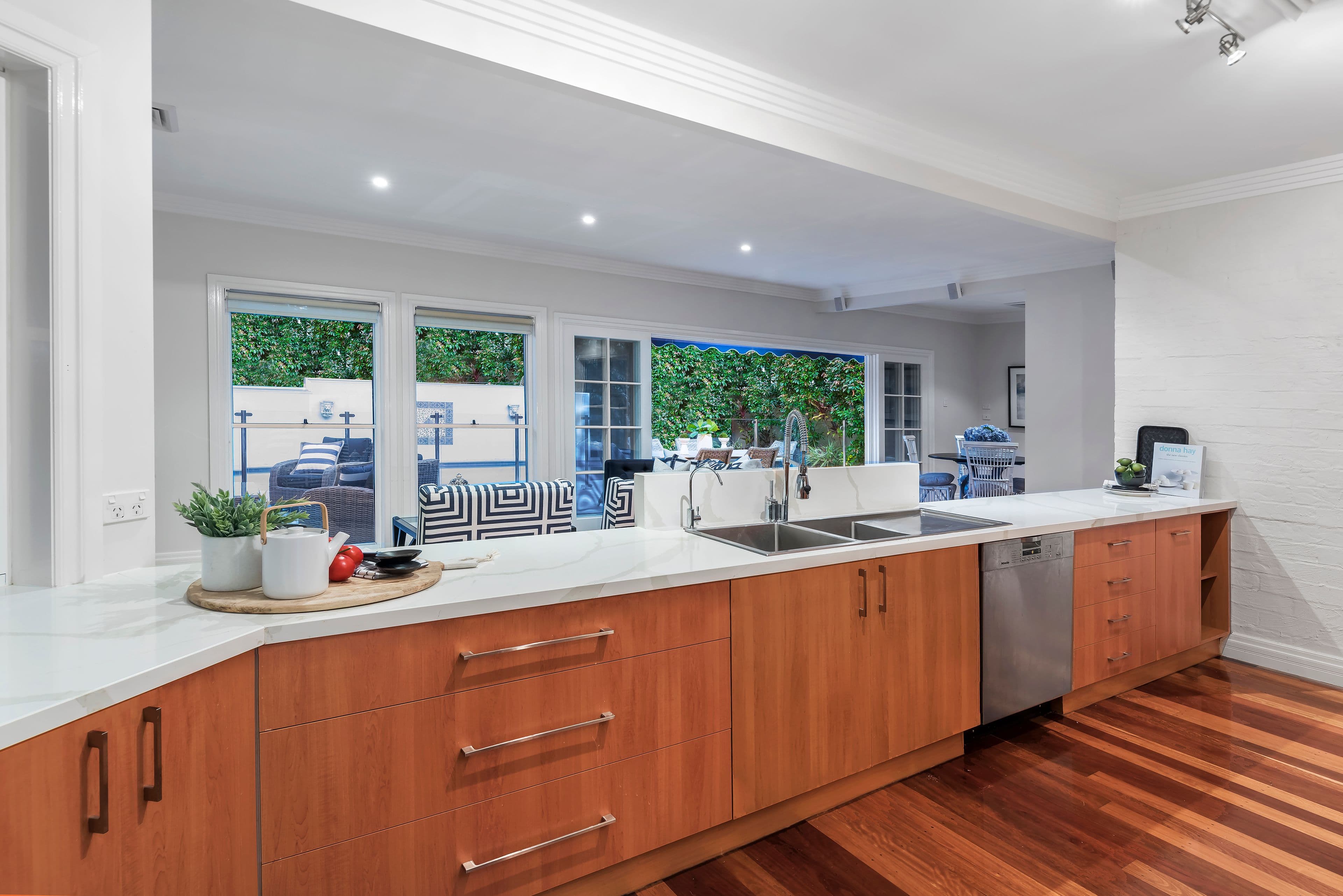61 Pring Street, Hendra QLD 4011, Hendra - Thumbnail 7