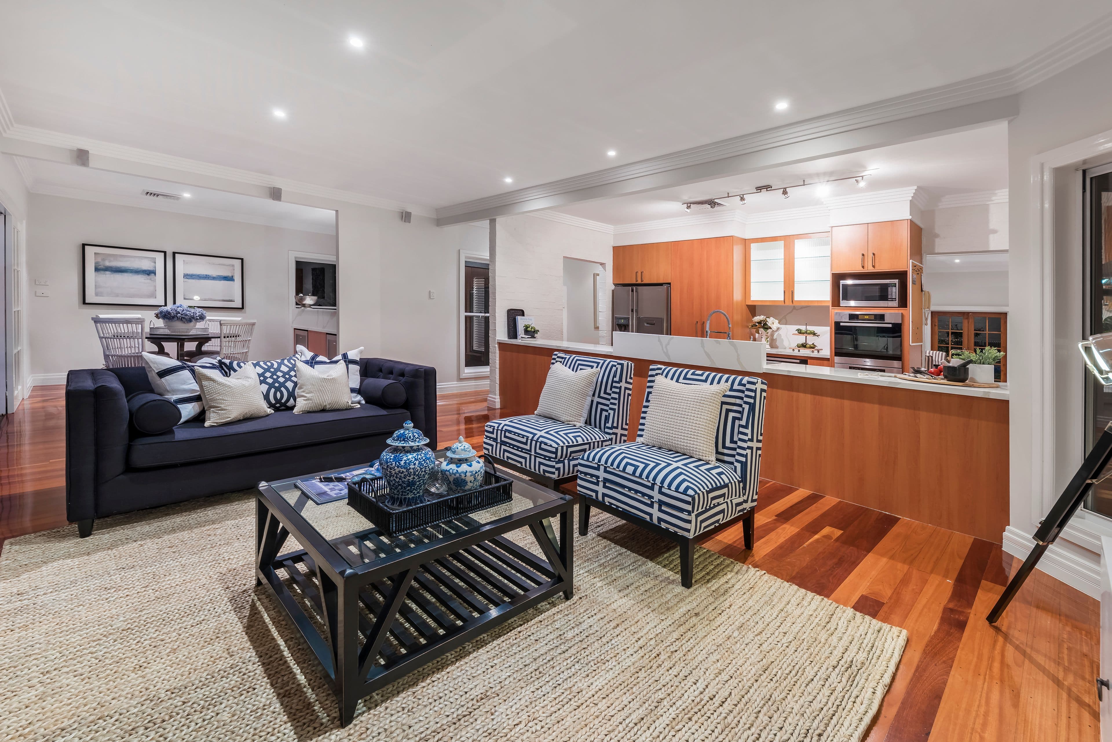 61 Pring Street, Hendra QLD 4011, Hendra - Thumbnail 8