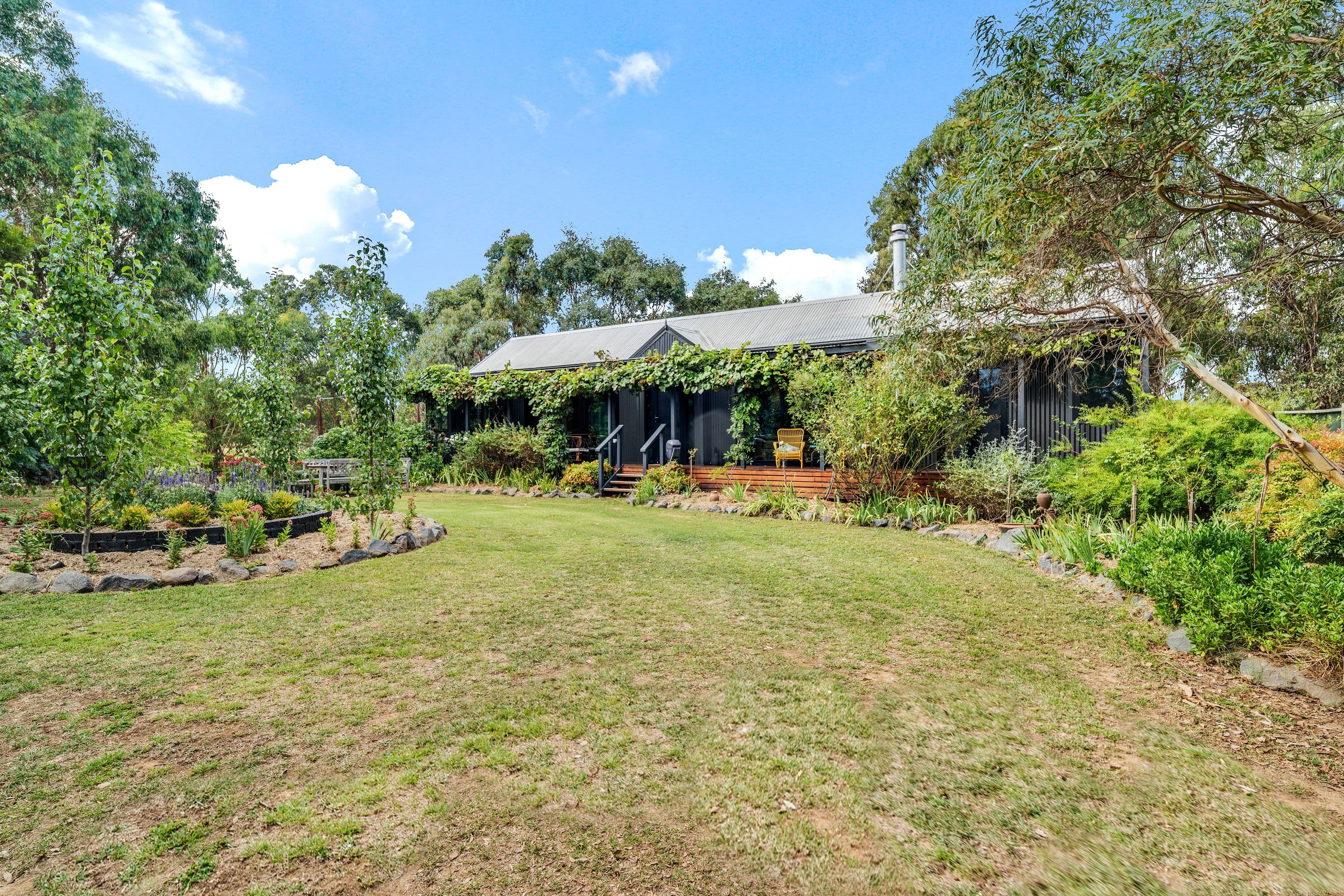 75 Lute Street, Gundaroo NSW 2620, Gundaroo - Image 1