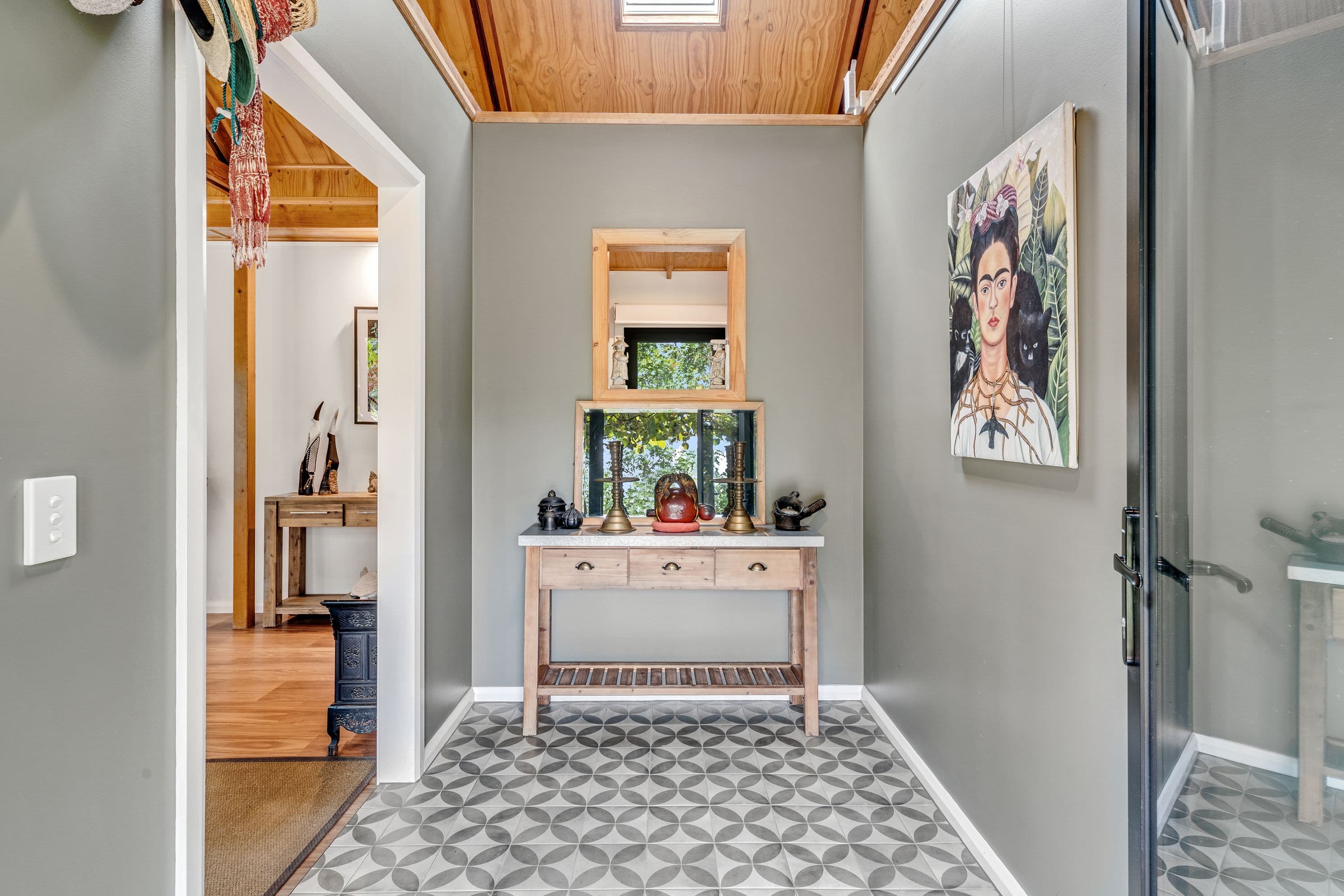 75 Lute Street, Gundaroo NSW 2620, Gundaroo - Thumbnail 2
